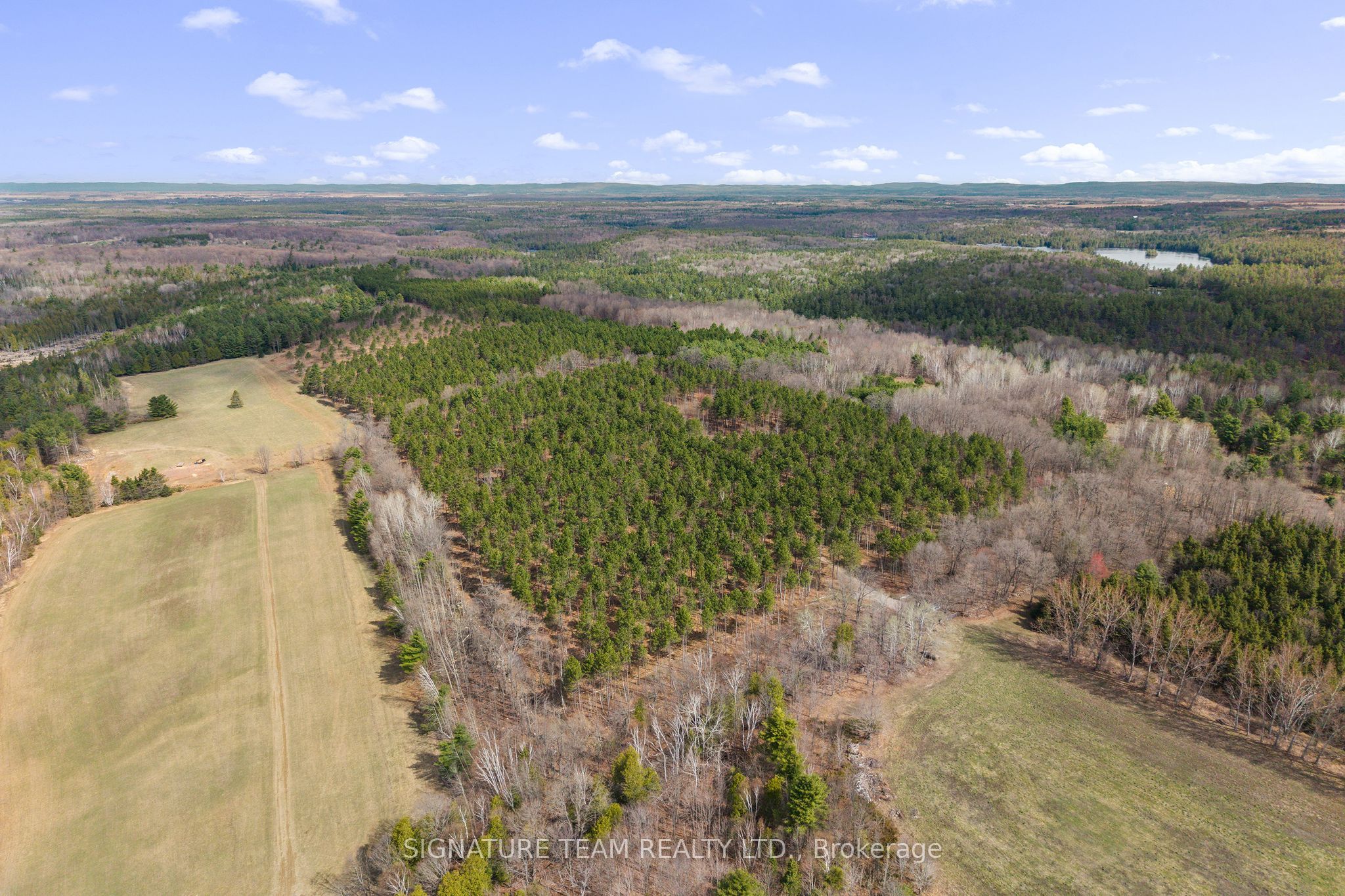 359 Dittburner Road Property Photo 1