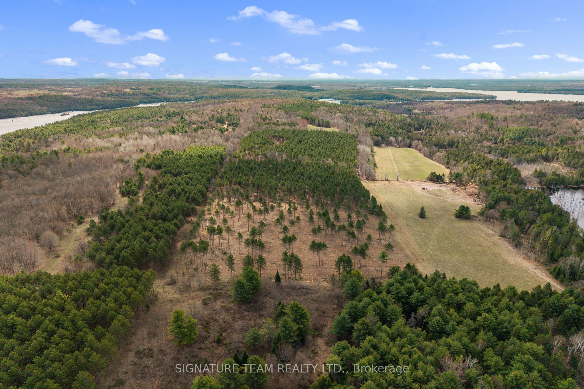 359 Dittburner Road Property Photo 2