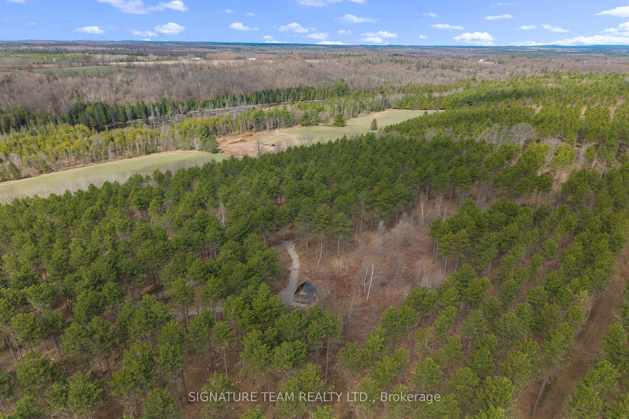 359 Dittburner Road Property Photo 3