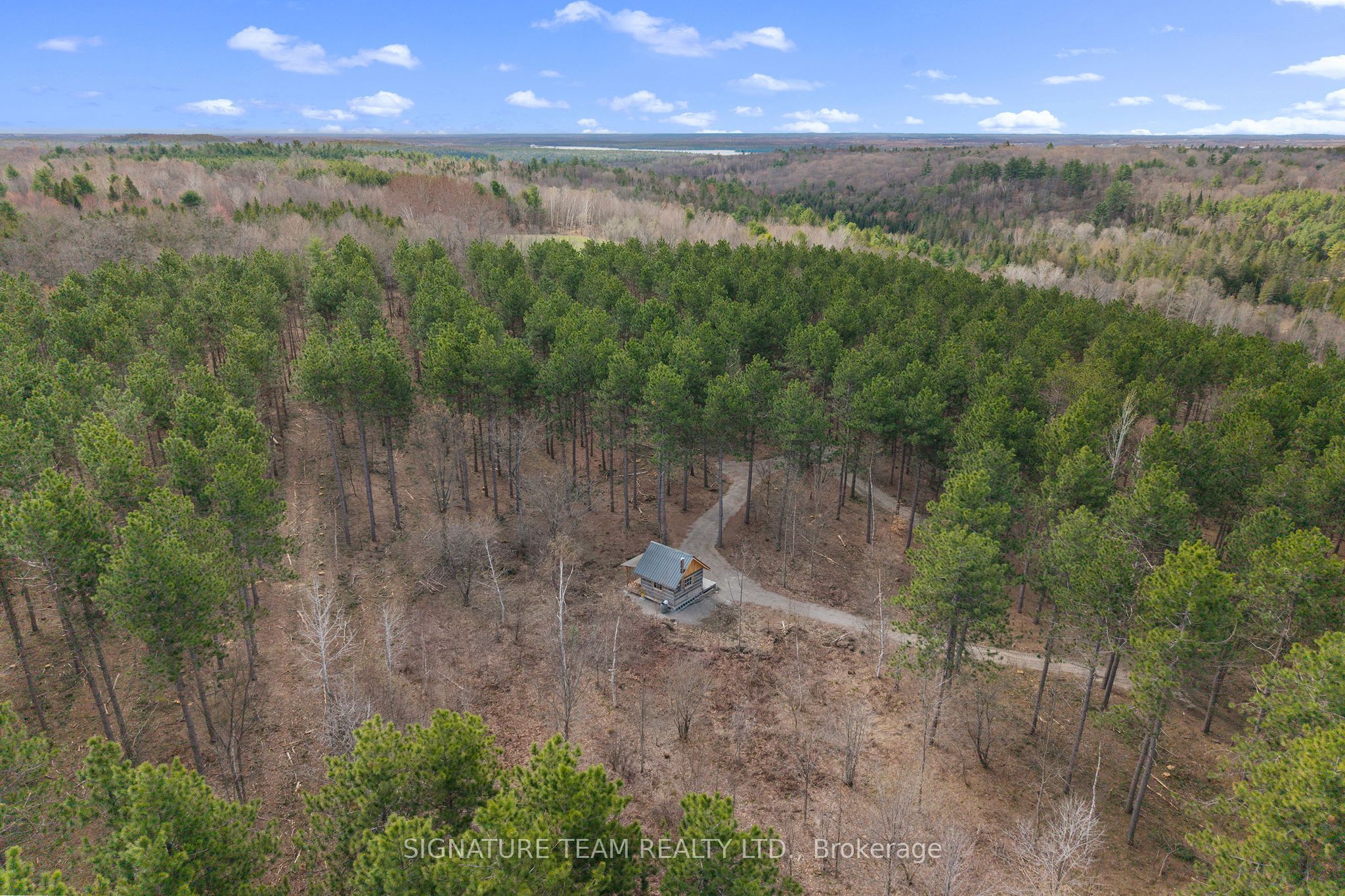 359 Dittburner Road Property Photo 6