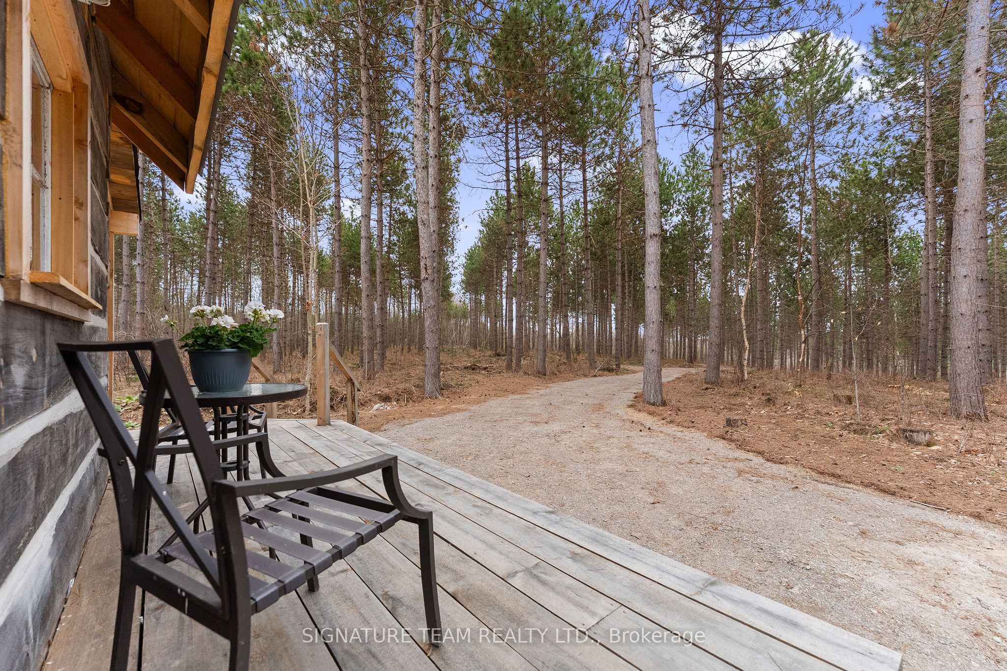 359 Dittburner Road Property Photo 7