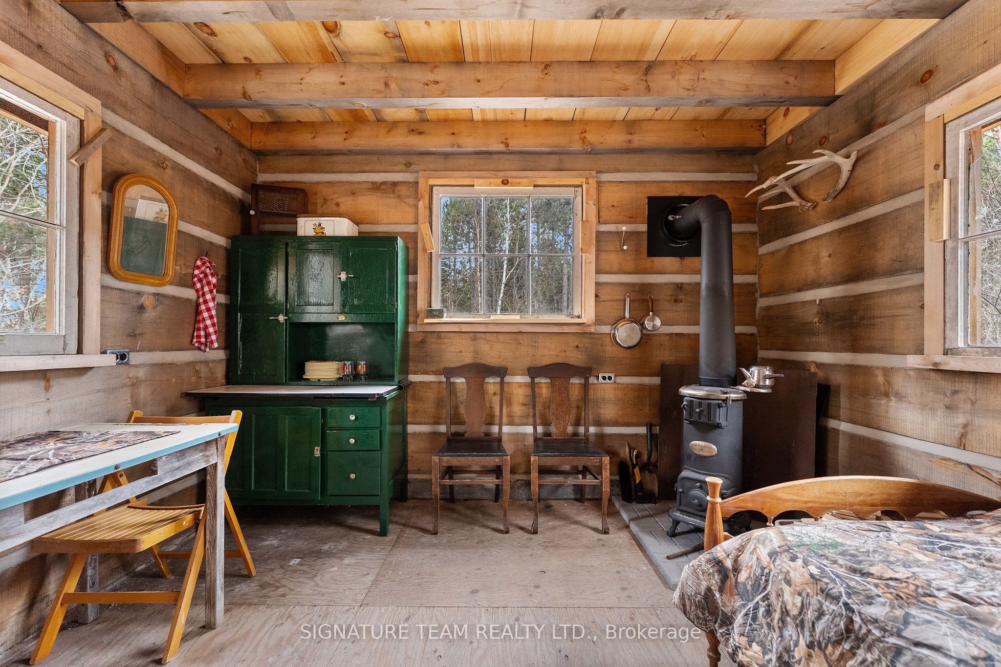 359 Dittburner Road Property Photo 10