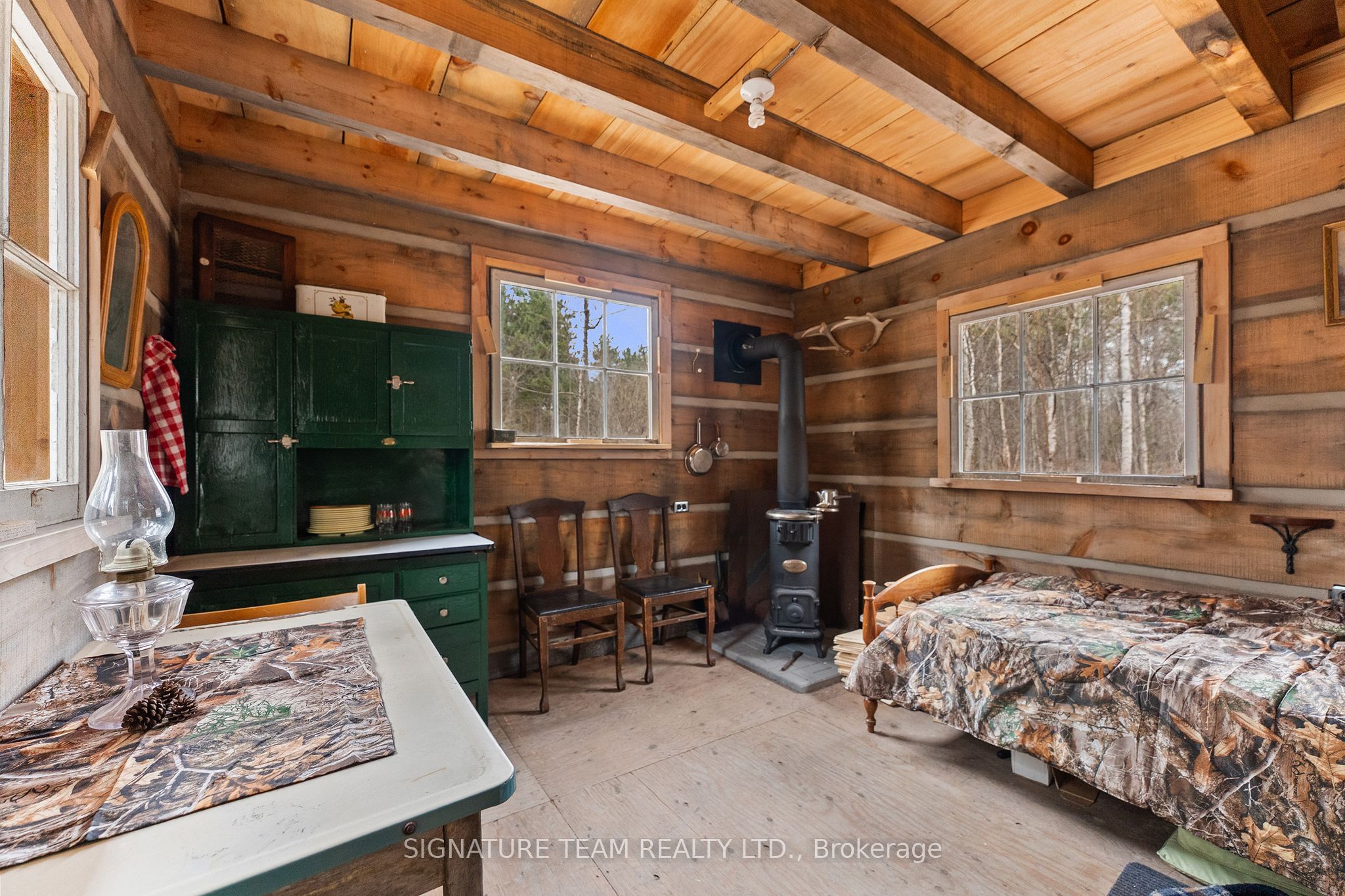 359 Dittburner Road Property Photo 11