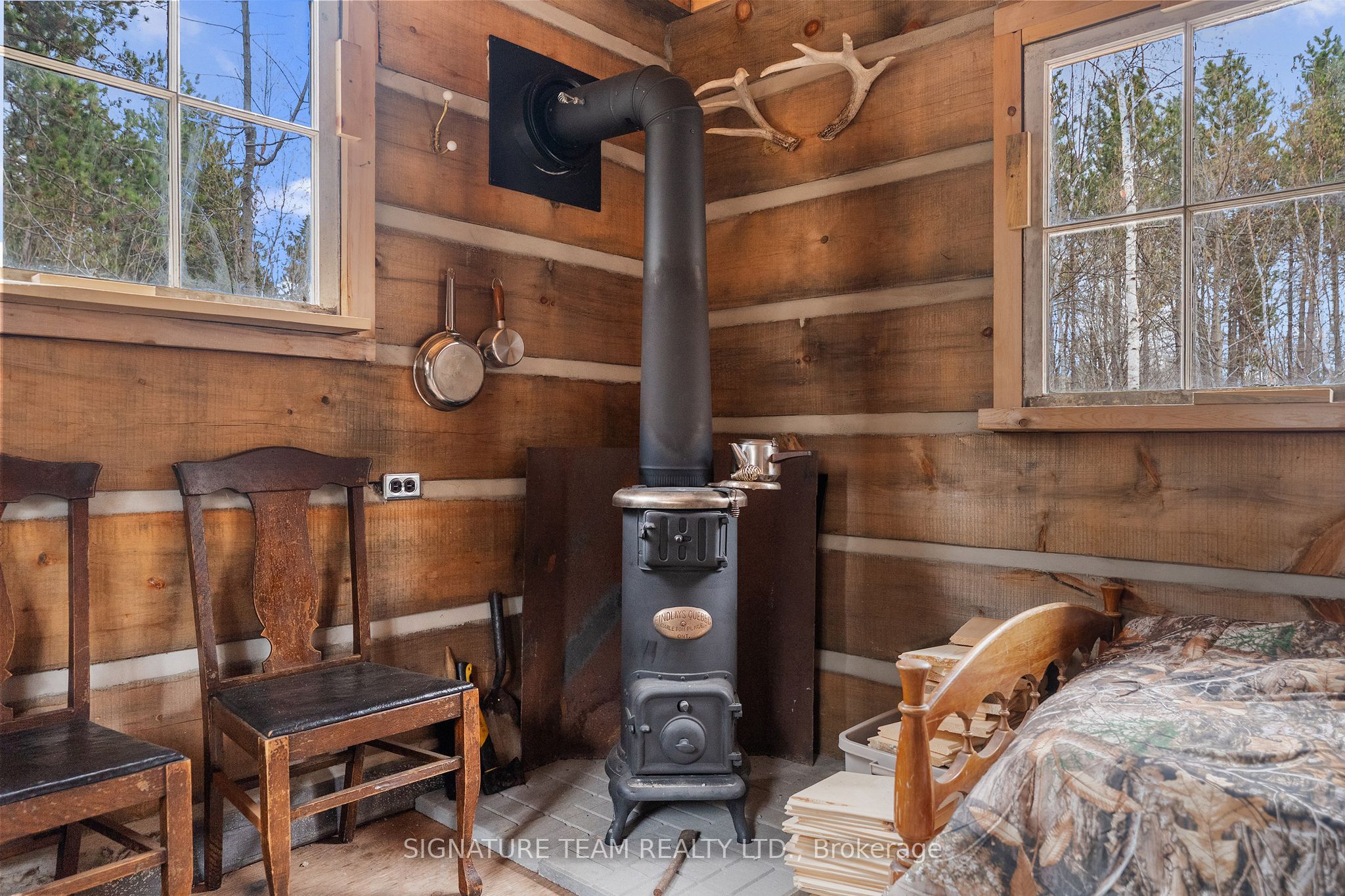 359 Dittburner Road Property Photo 12