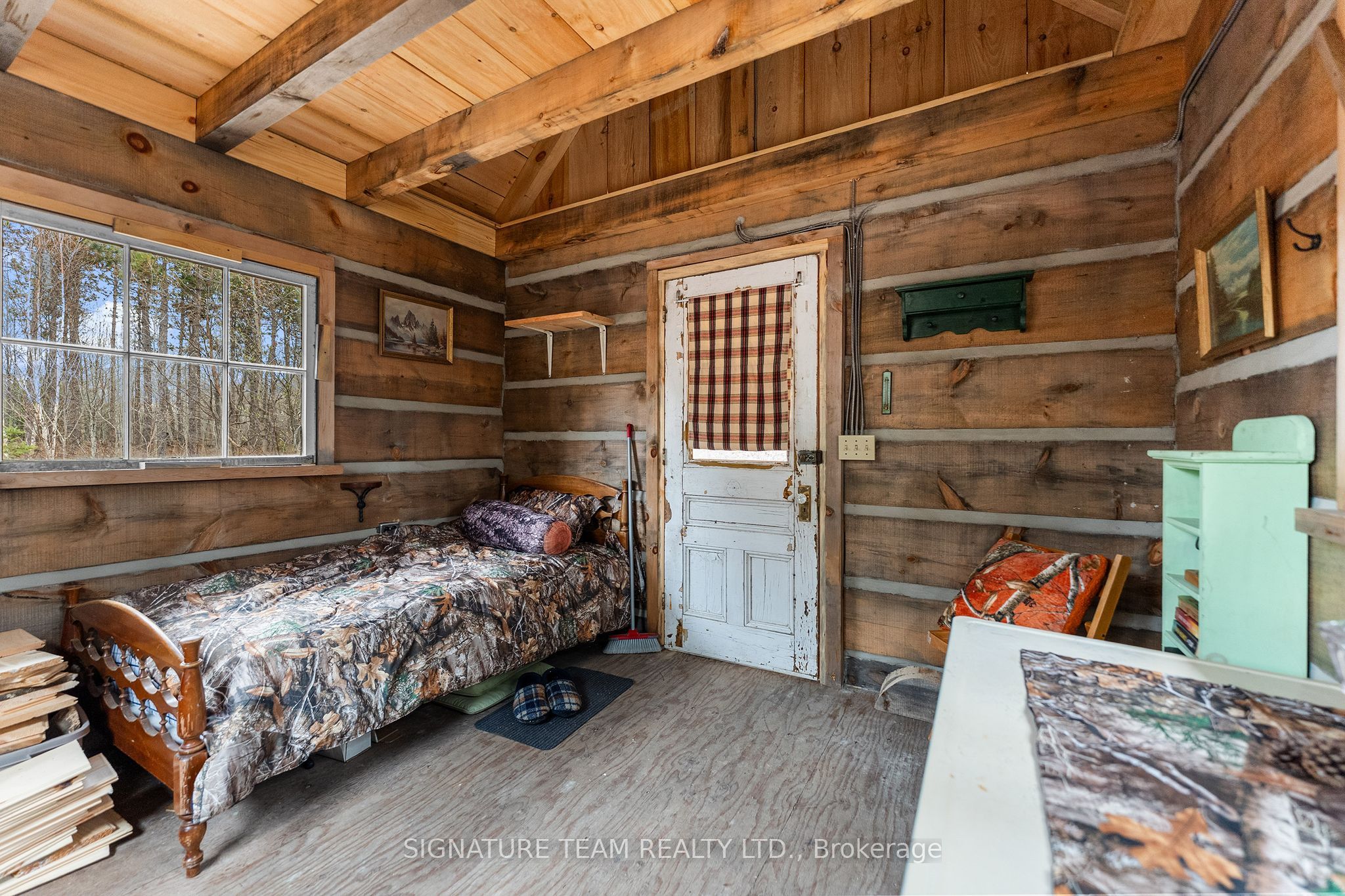 359 Dittburner Road Property Photo 13