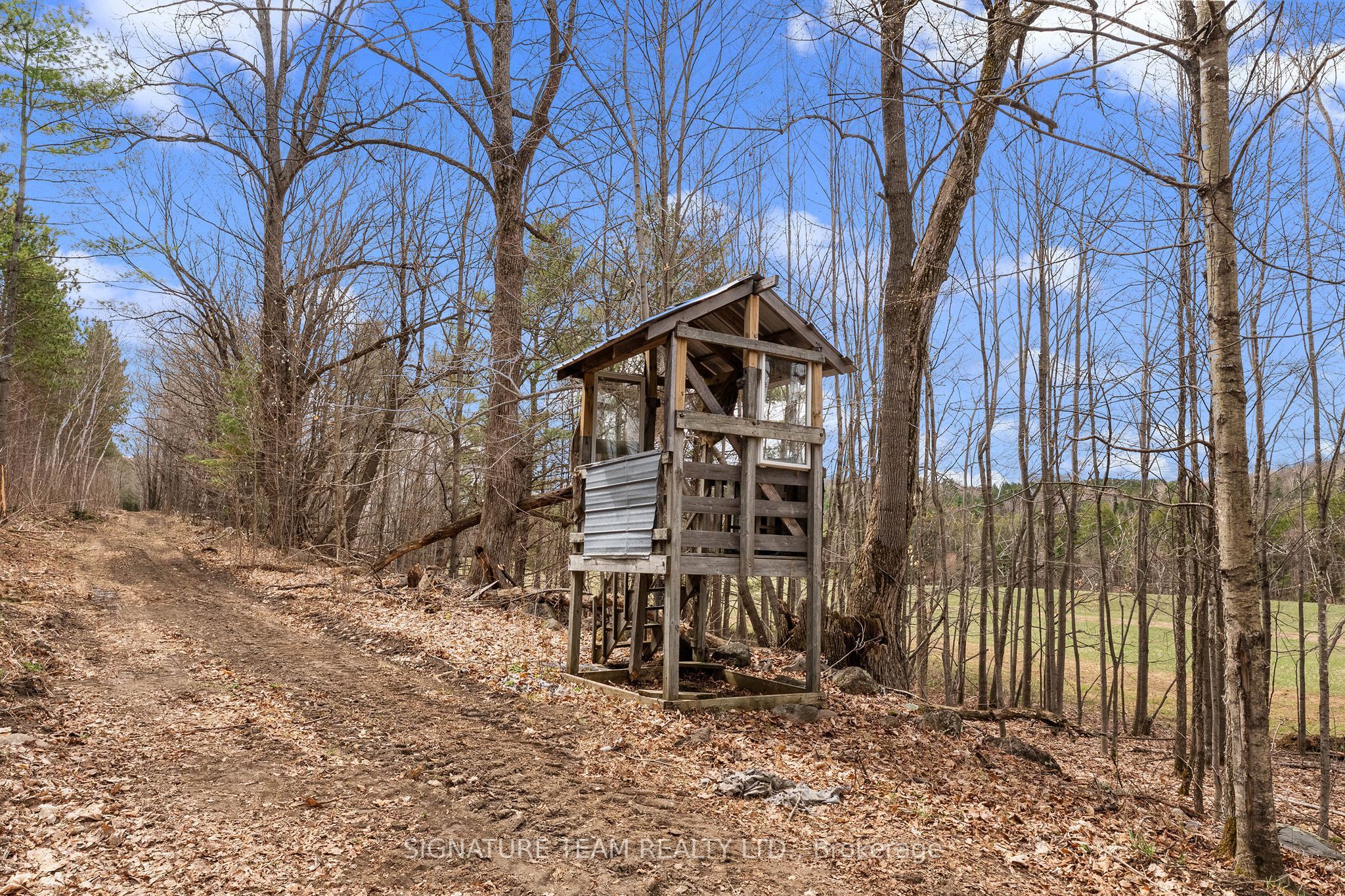 359 Dittburner Road Property Photo 18