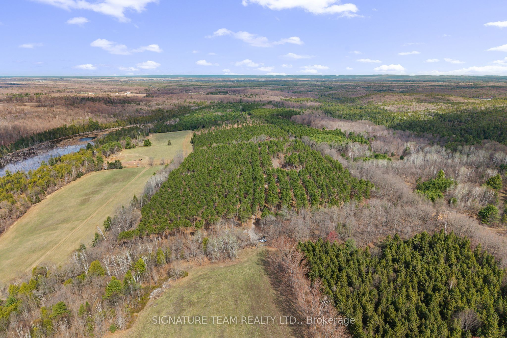 359 Dittburner Road Property Photo 24