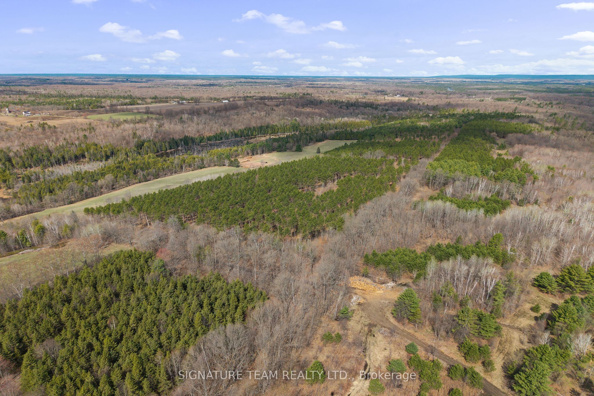 359 Dittburner Road Property Photo 25