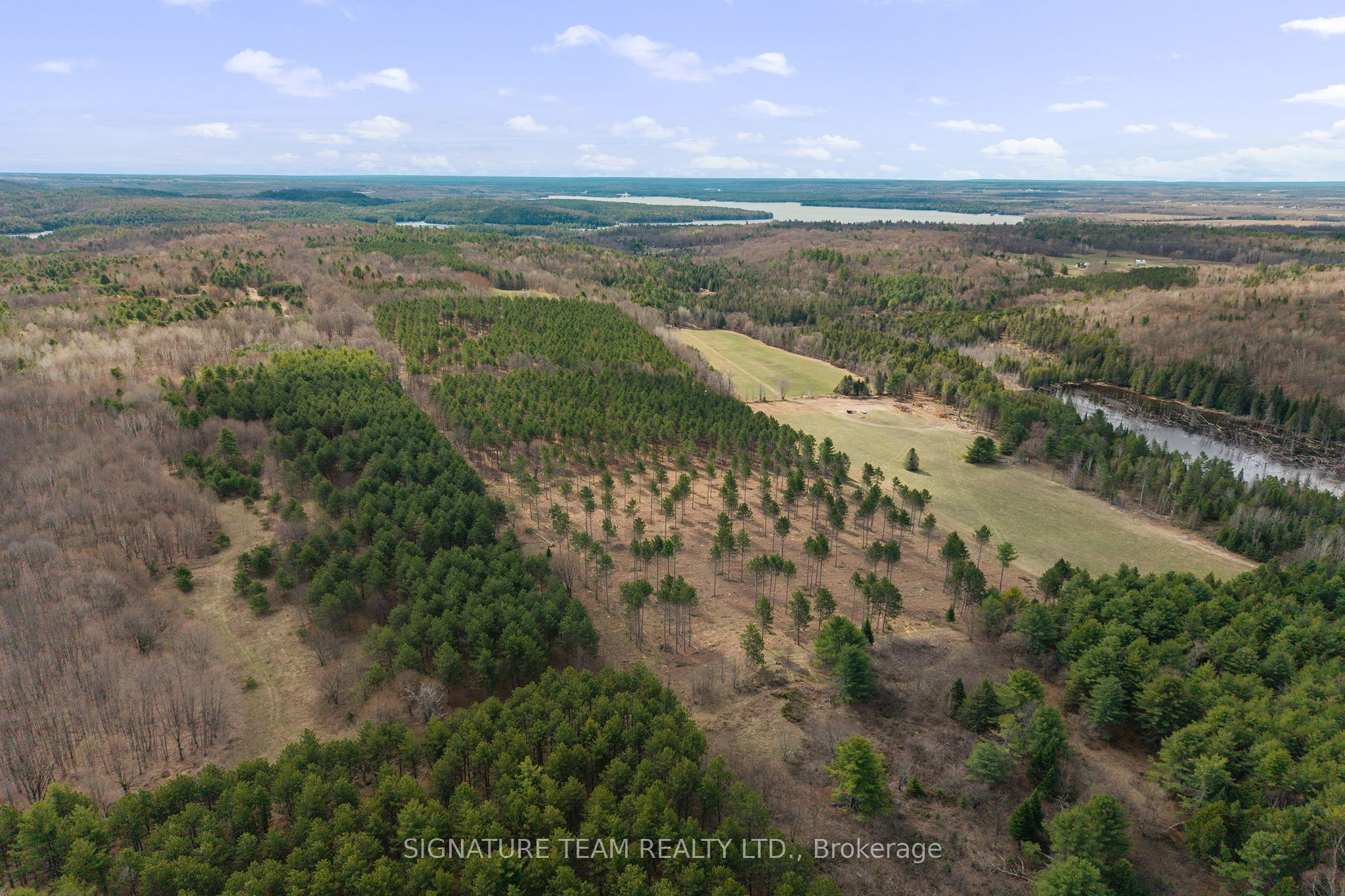 359 Dittburner Road Property Photo 26