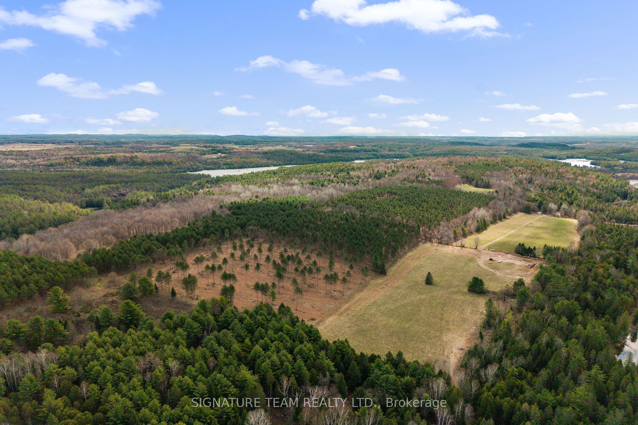 359 Dittburner Road Property Photo 27
