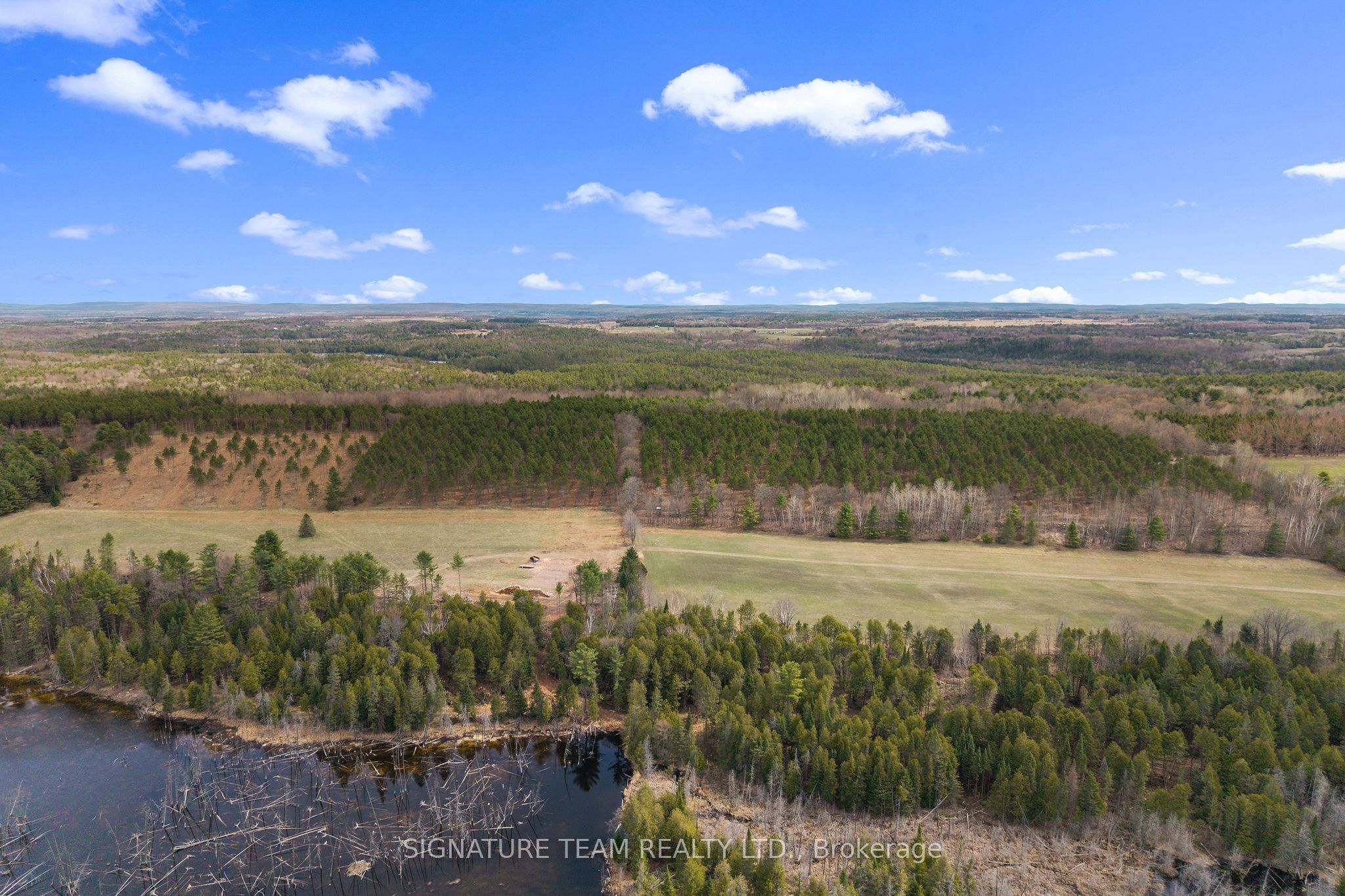 359 Dittburner Road Property Photo 28