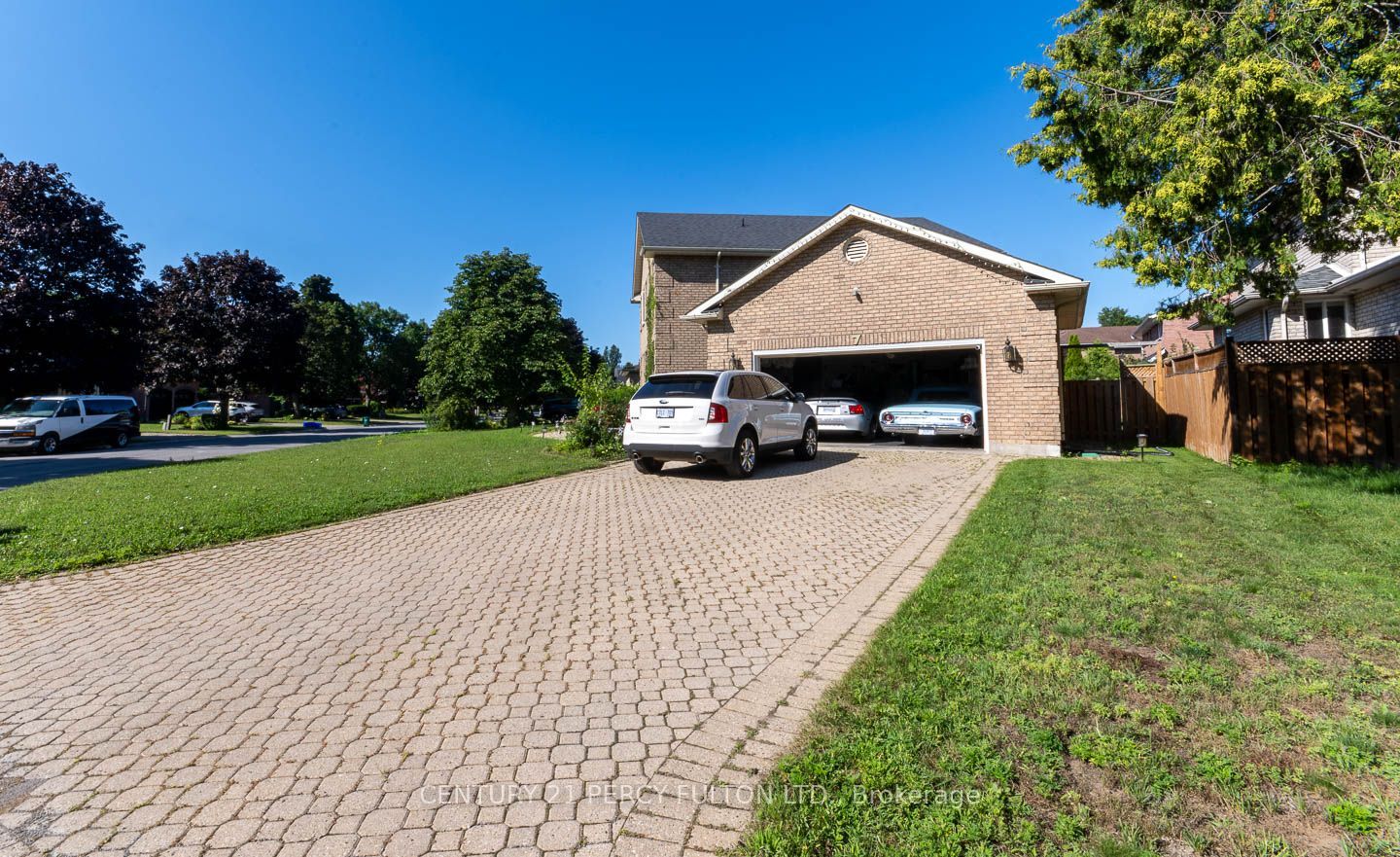 7 Bridlewood Lane Property Photo 3
