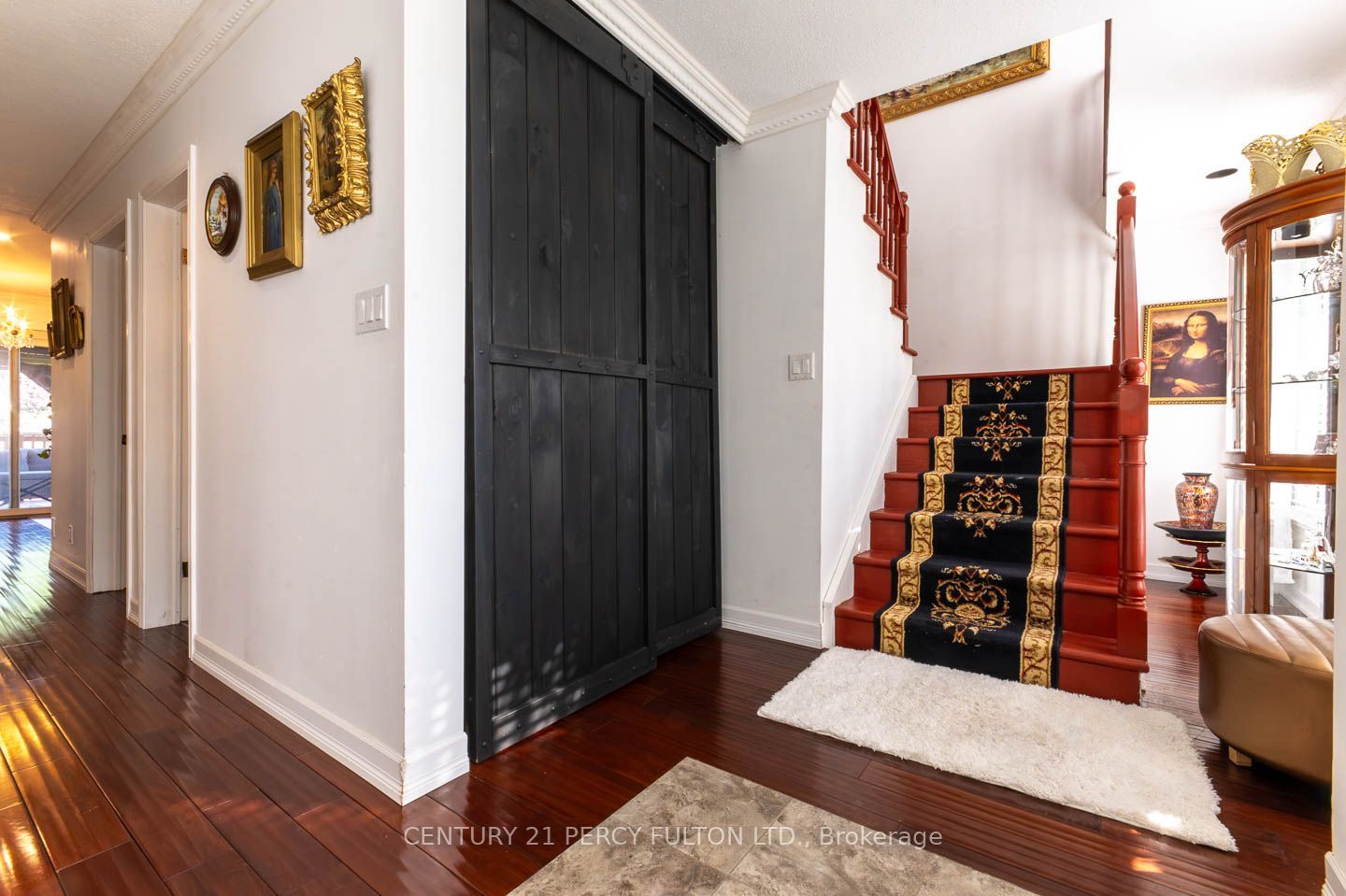 7 Bridlewood Lane Property Photo 4