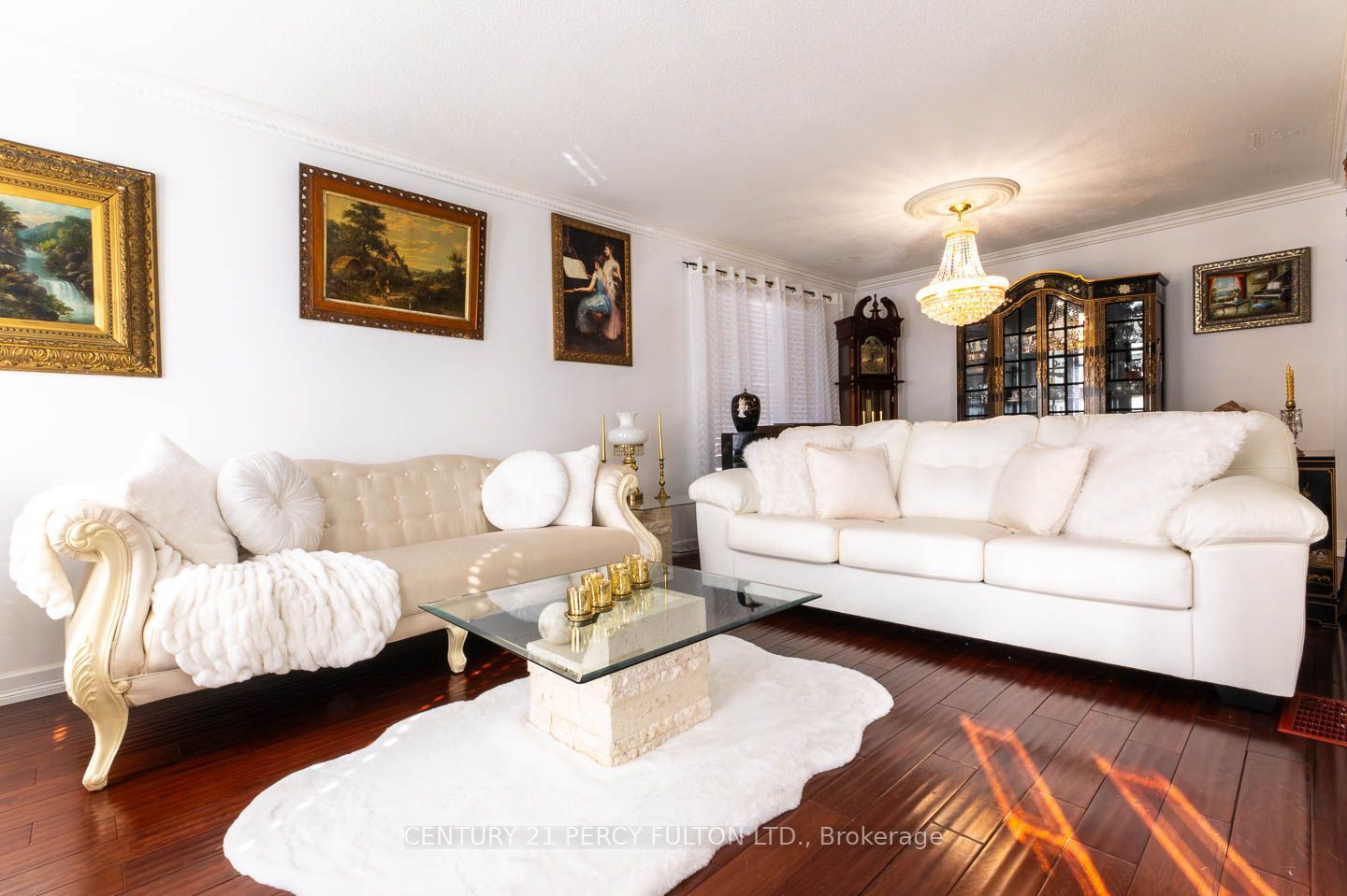 7 Bridlewood Lane Property Photo 5