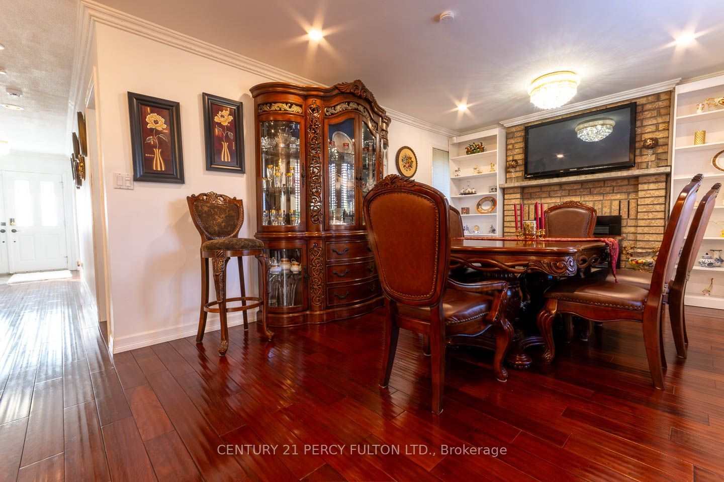 7 Bridlewood Lane Property Photo 7