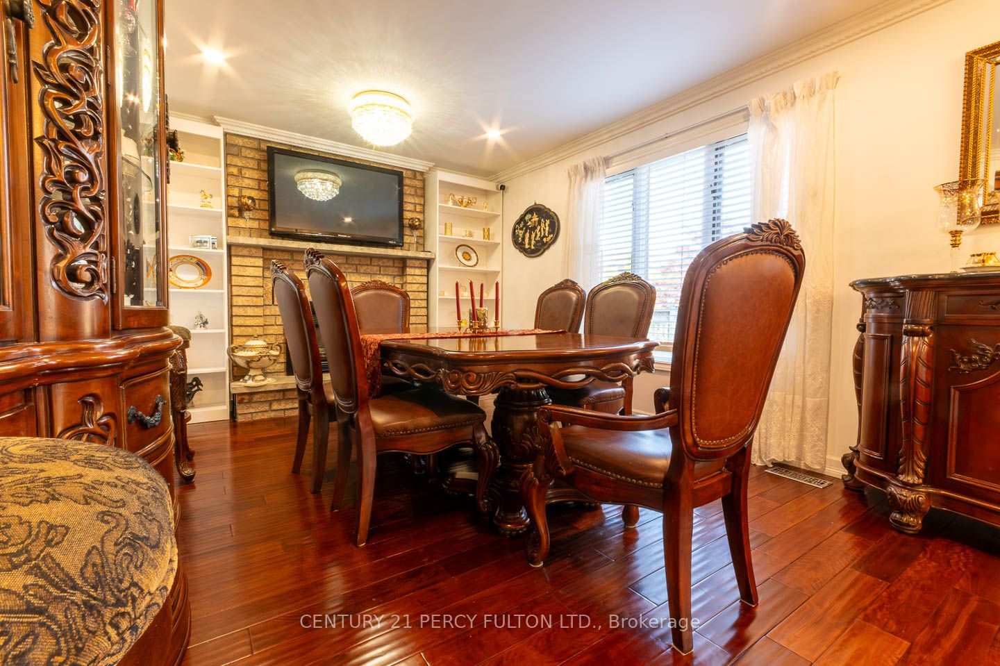 7 Bridlewood Lane Property Photo 8