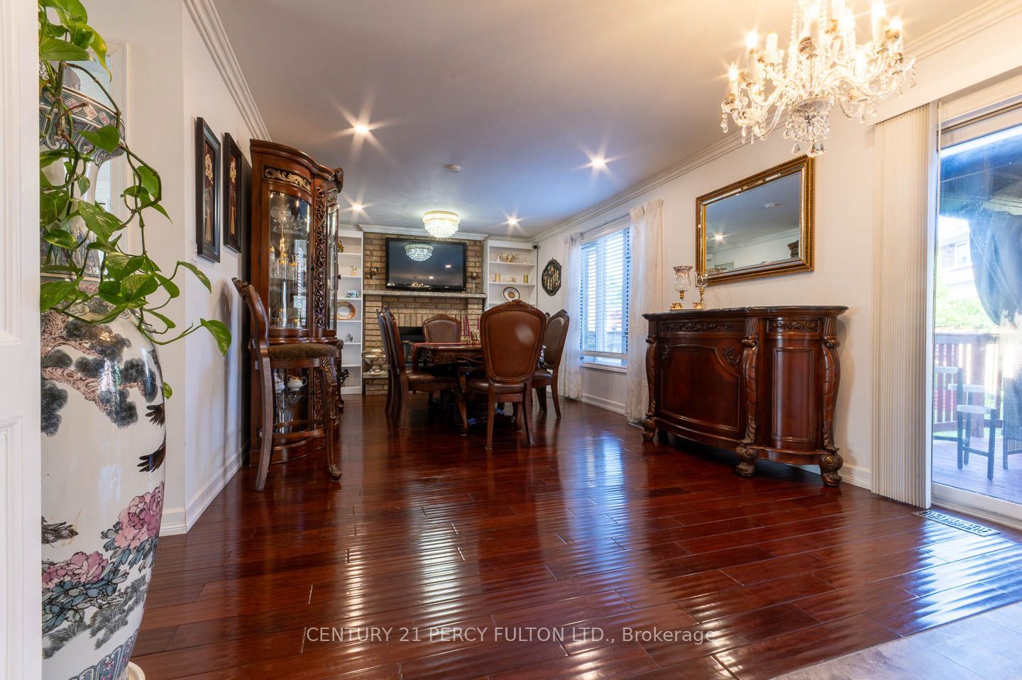 7 Bridlewood Lane Property Photo 11