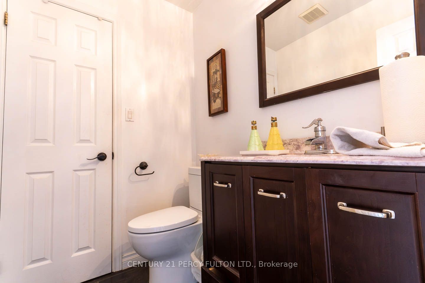7 Bridlewood Lane Property Photo 13