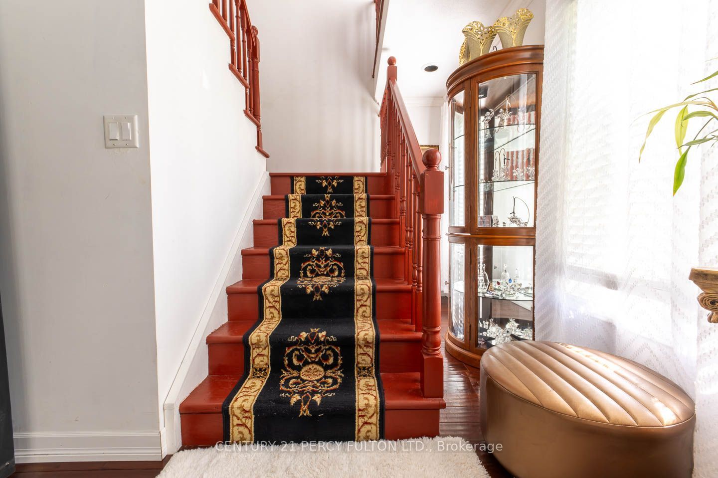 7 Bridlewood Lane Property Photo 14
