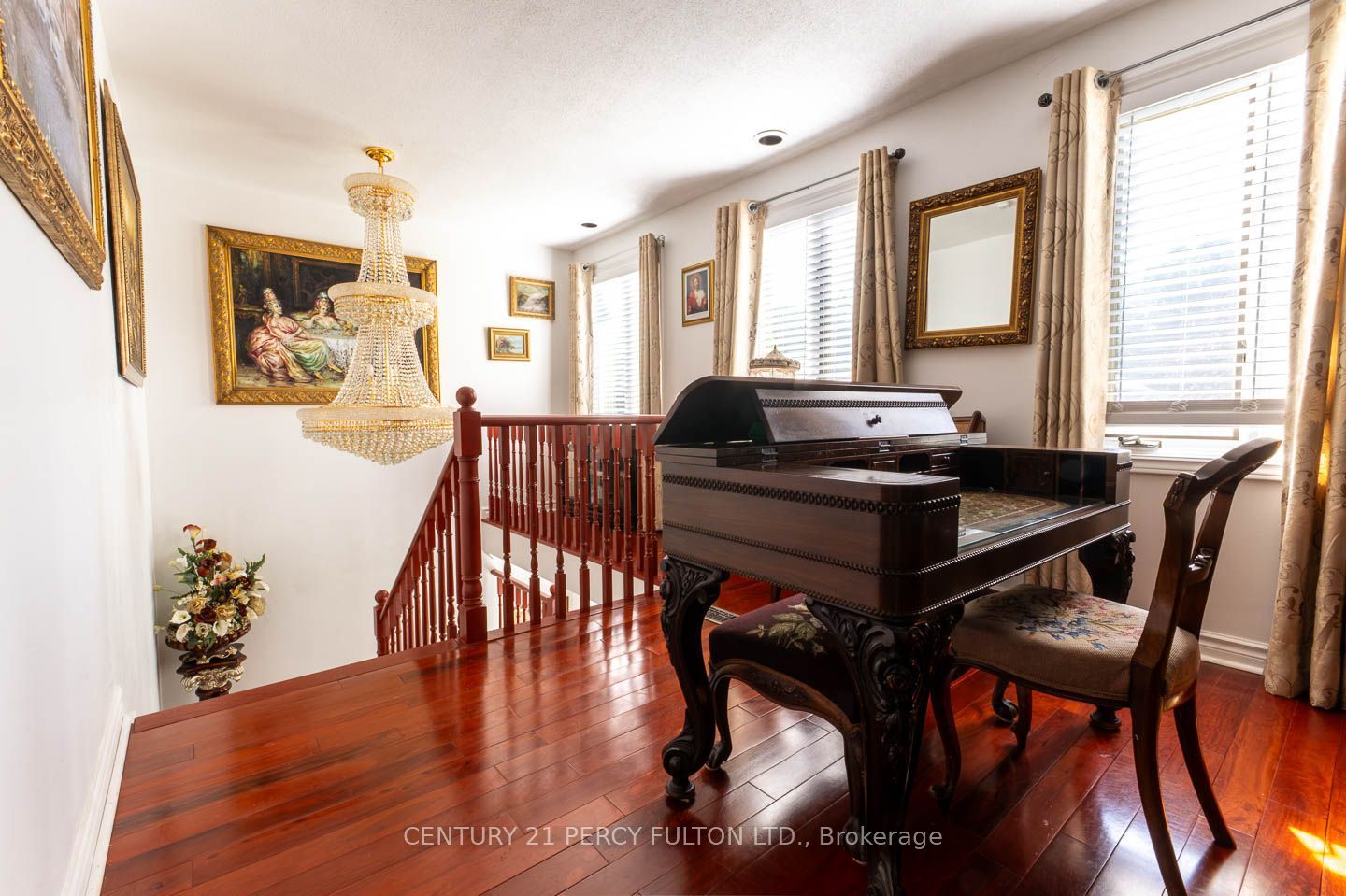 7 Bridlewood Lane Property Photo 15