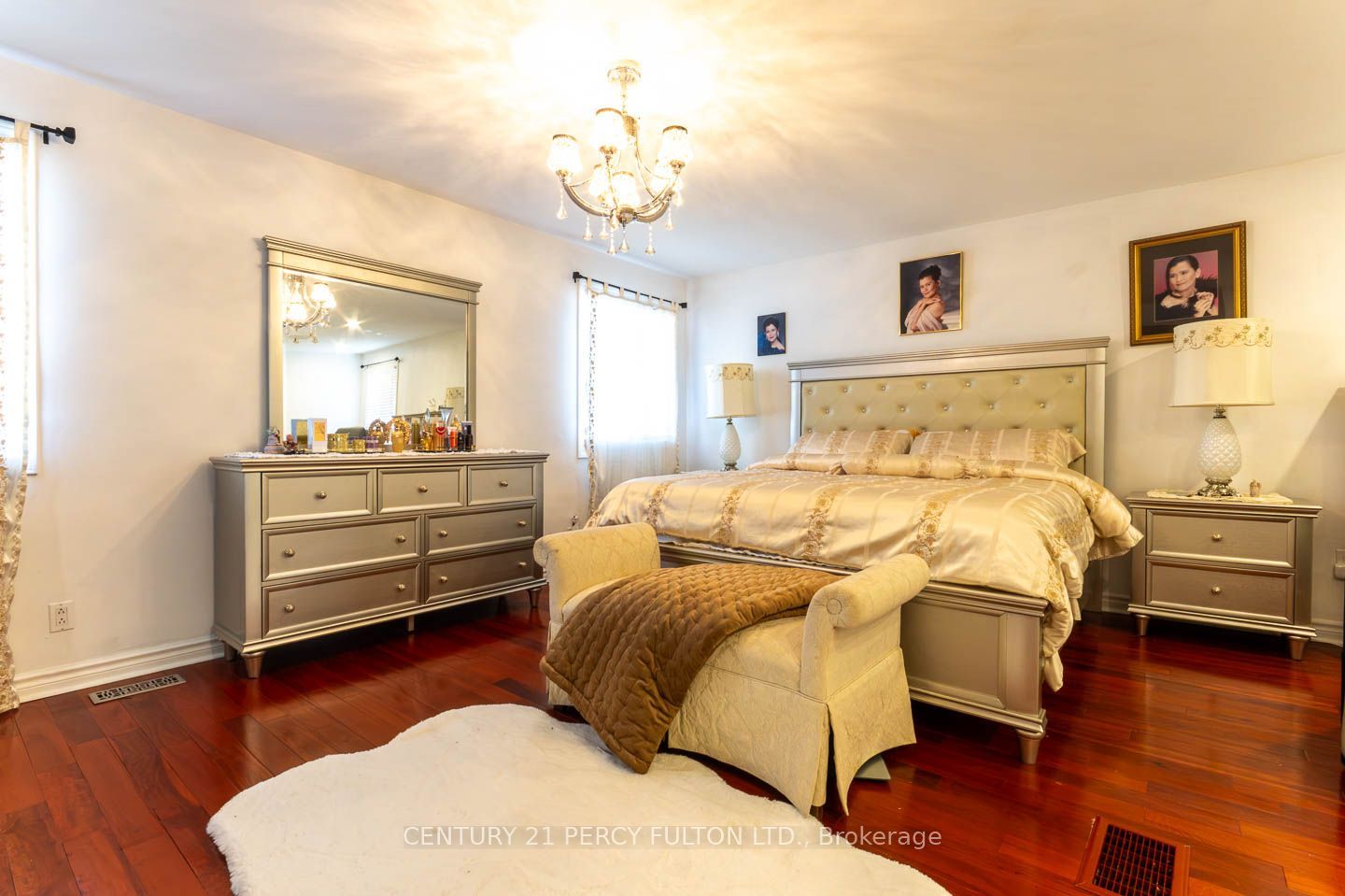 7 Bridlewood Lane Property Photo 16