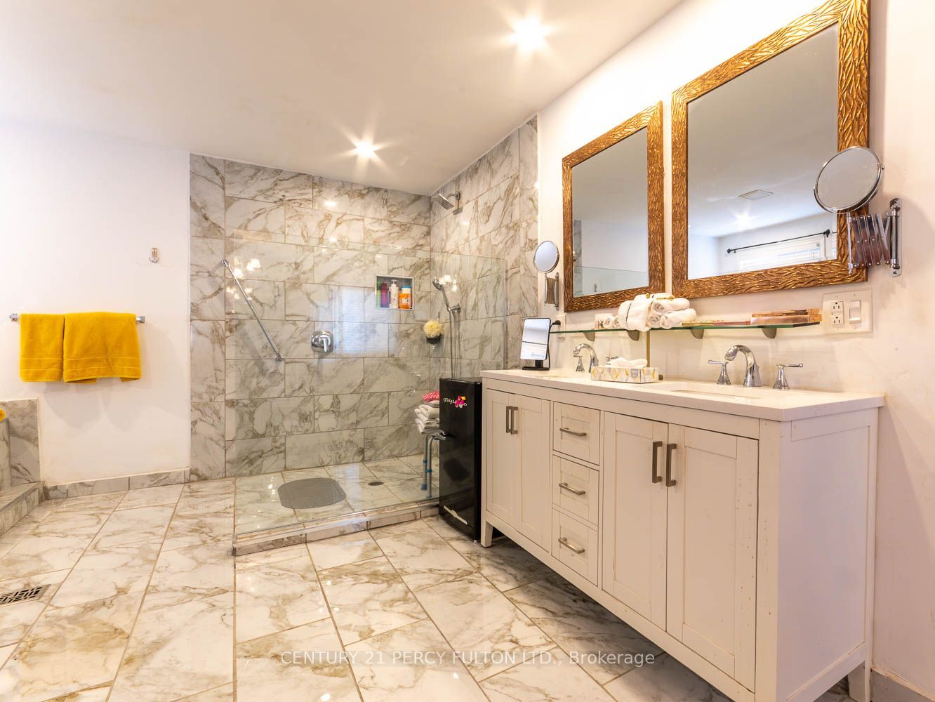 7 Bridlewood Lane Property Photo 17