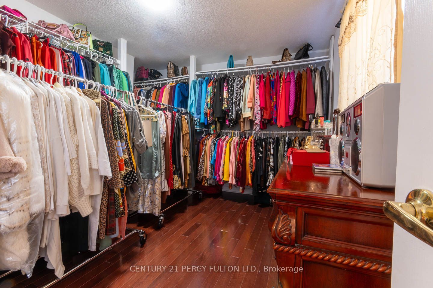 7 Bridlewood Lane Property Photo 19