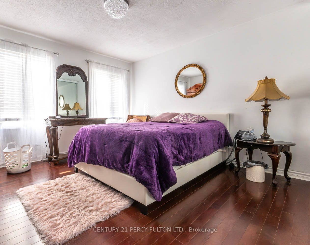 7 Bridlewood Lane Property Photo 20