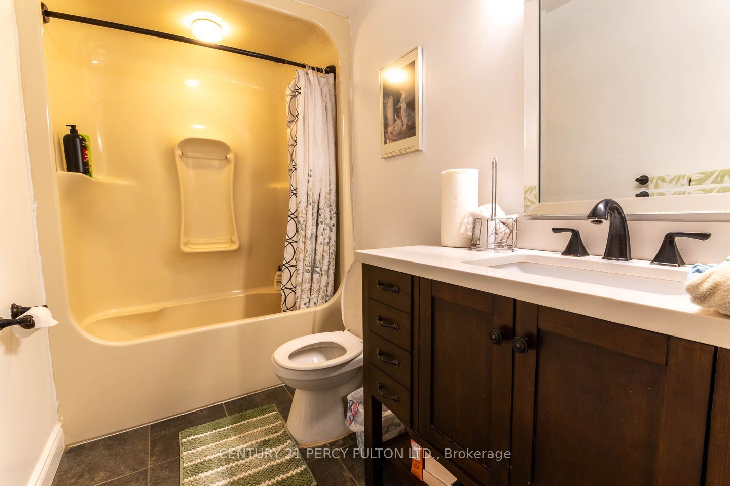 7 Bridlewood Lane Property Photo 21