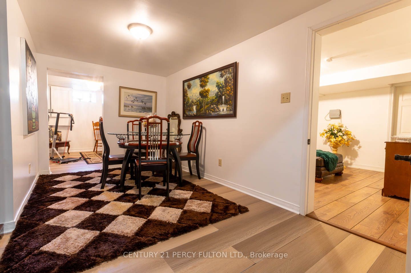 7 Bridlewood Lane Property Photo 22