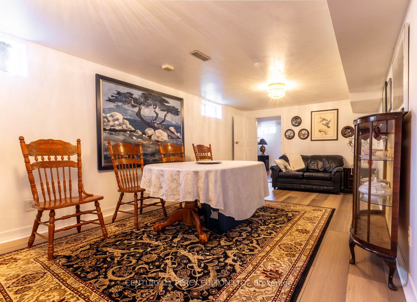 7 Bridlewood Lane Property Photo 23