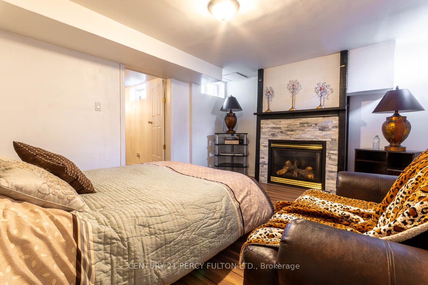 7 Bridlewood Lane Property Photo 24