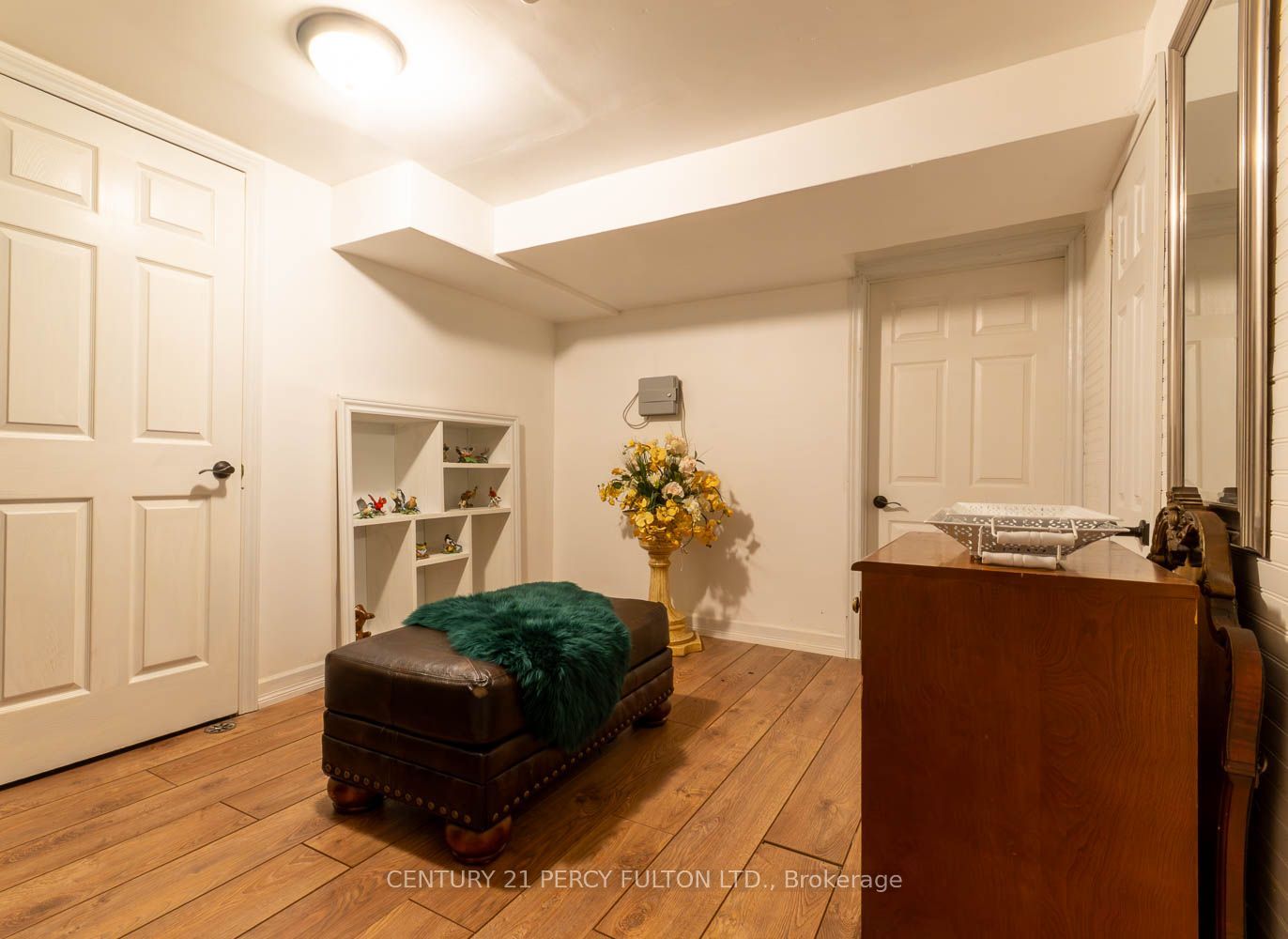 7 Bridlewood Lane Property Photo 26