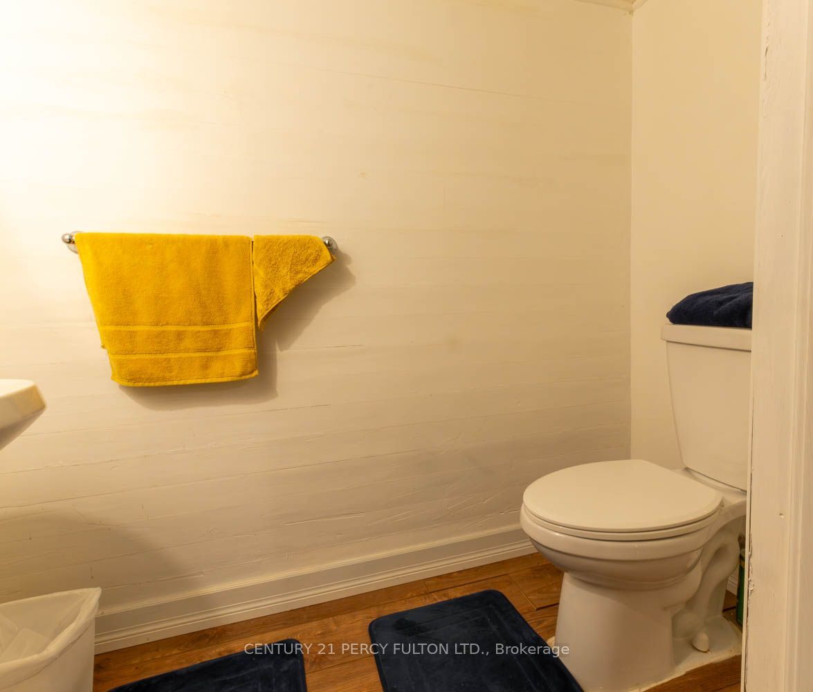 7 Bridlewood Lane Property Photo 27