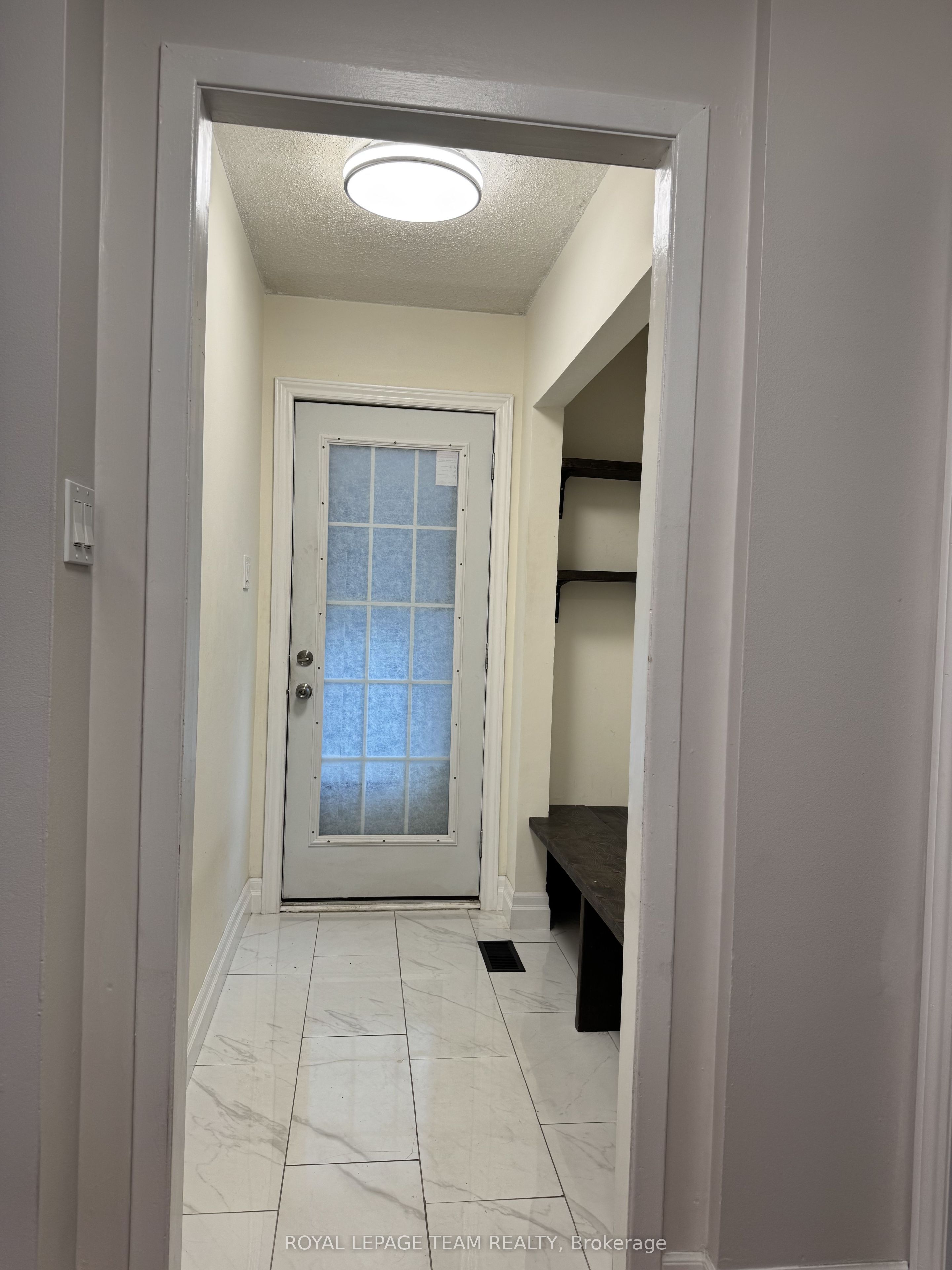 145 Penfield Drive Property Photo 3