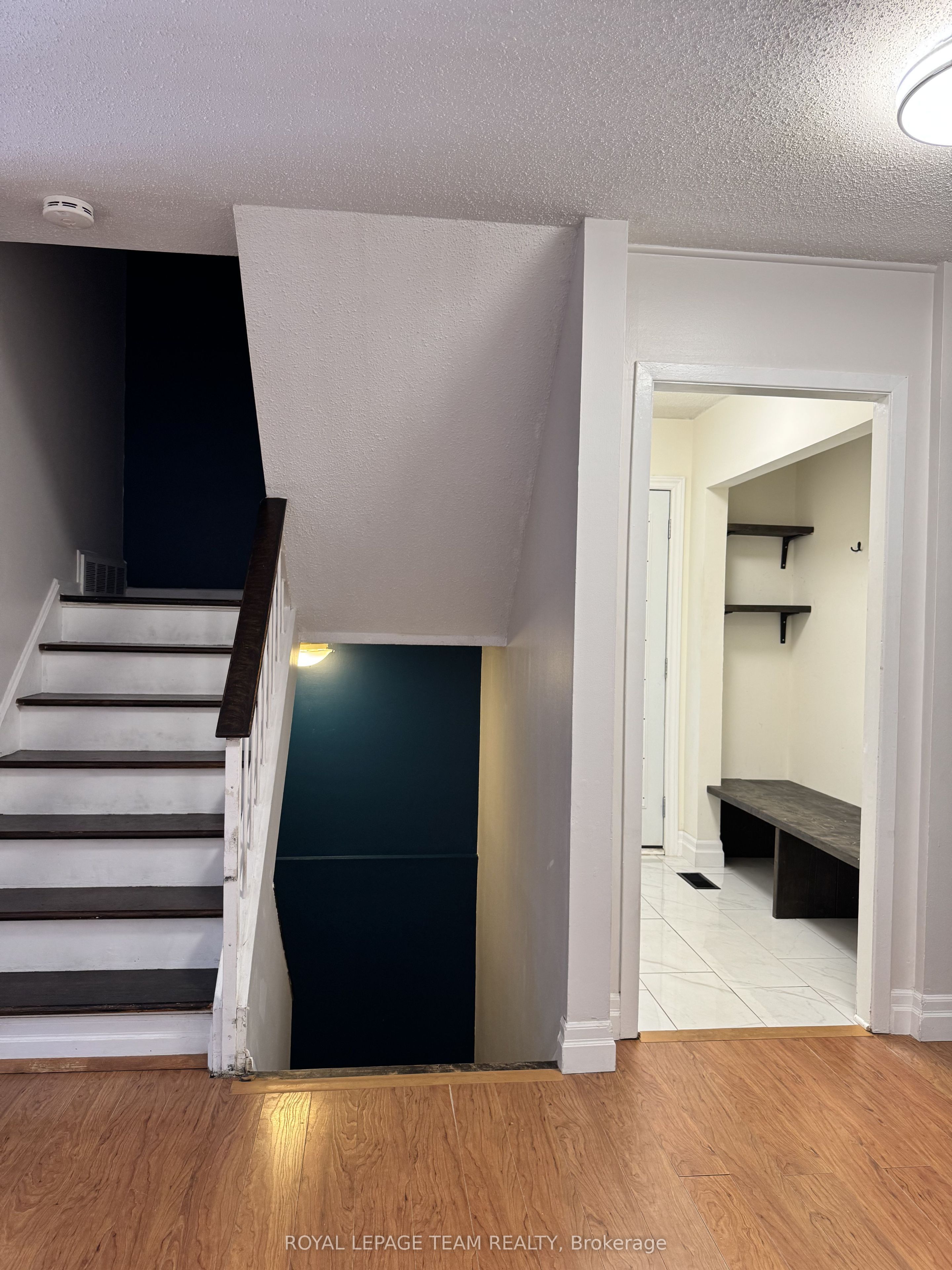 145 Penfield Drive Property Photo 4