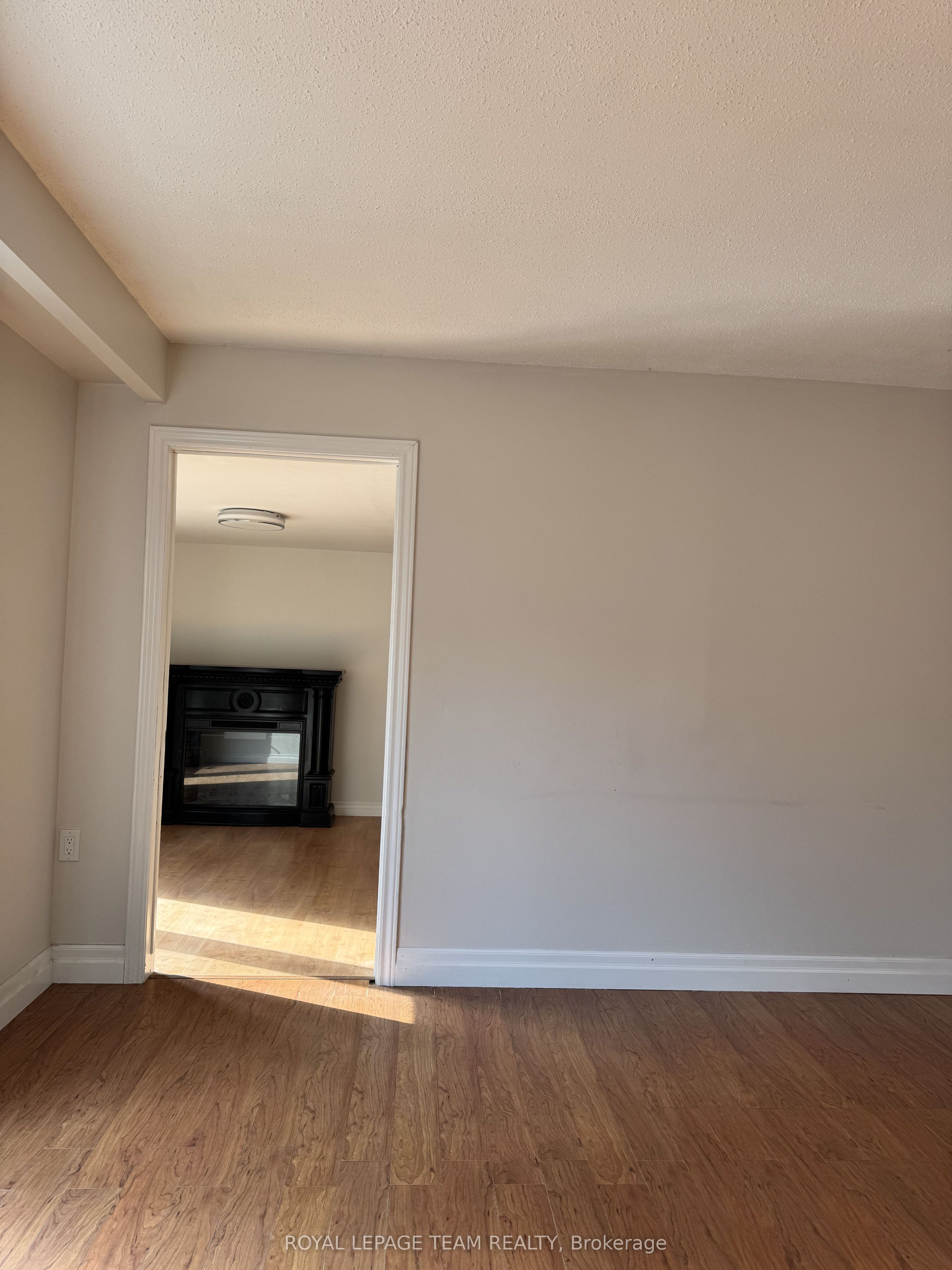 145 Penfield Drive Property Photo 13
