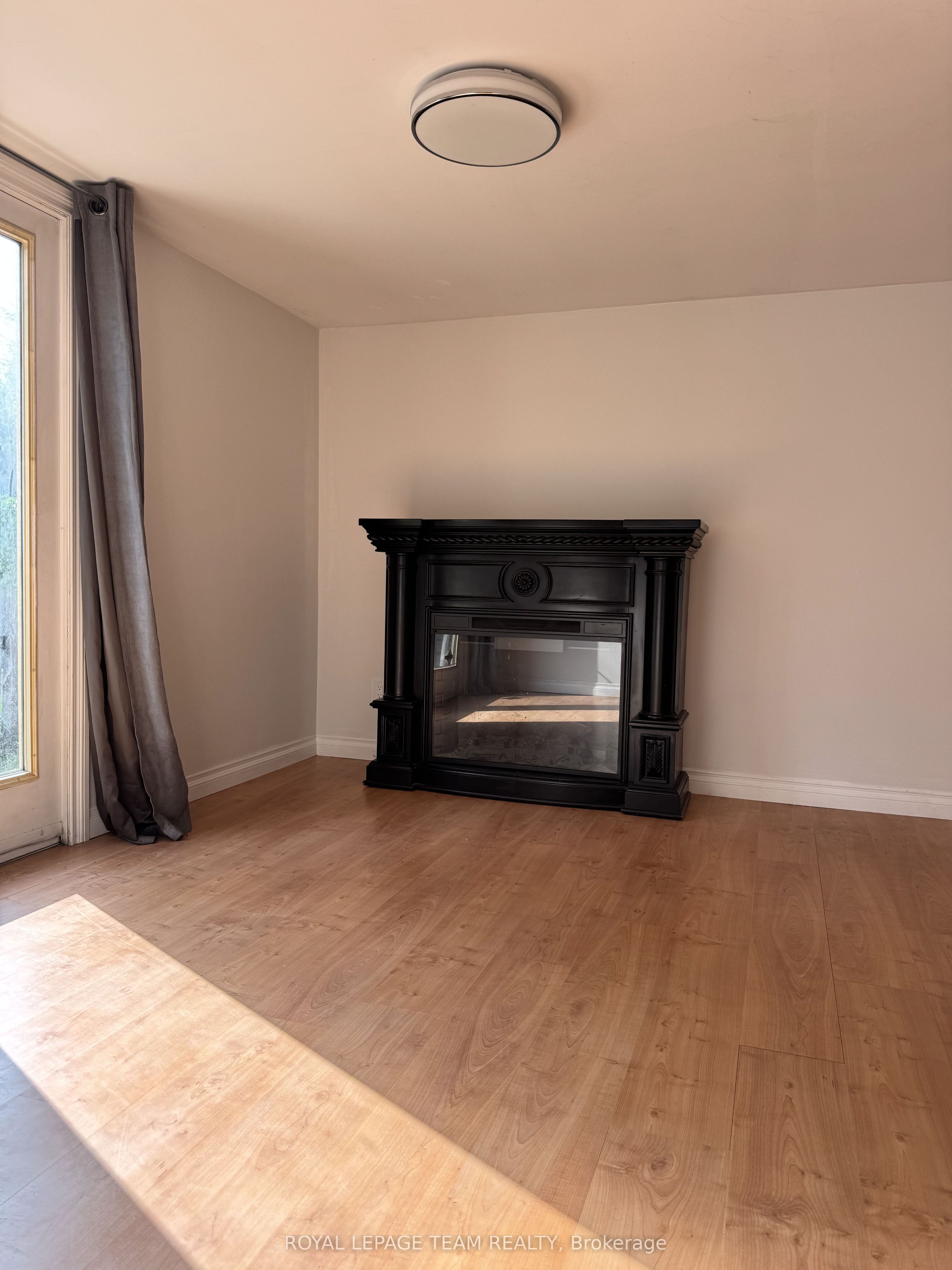 145 Penfield Drive Property Photo 14