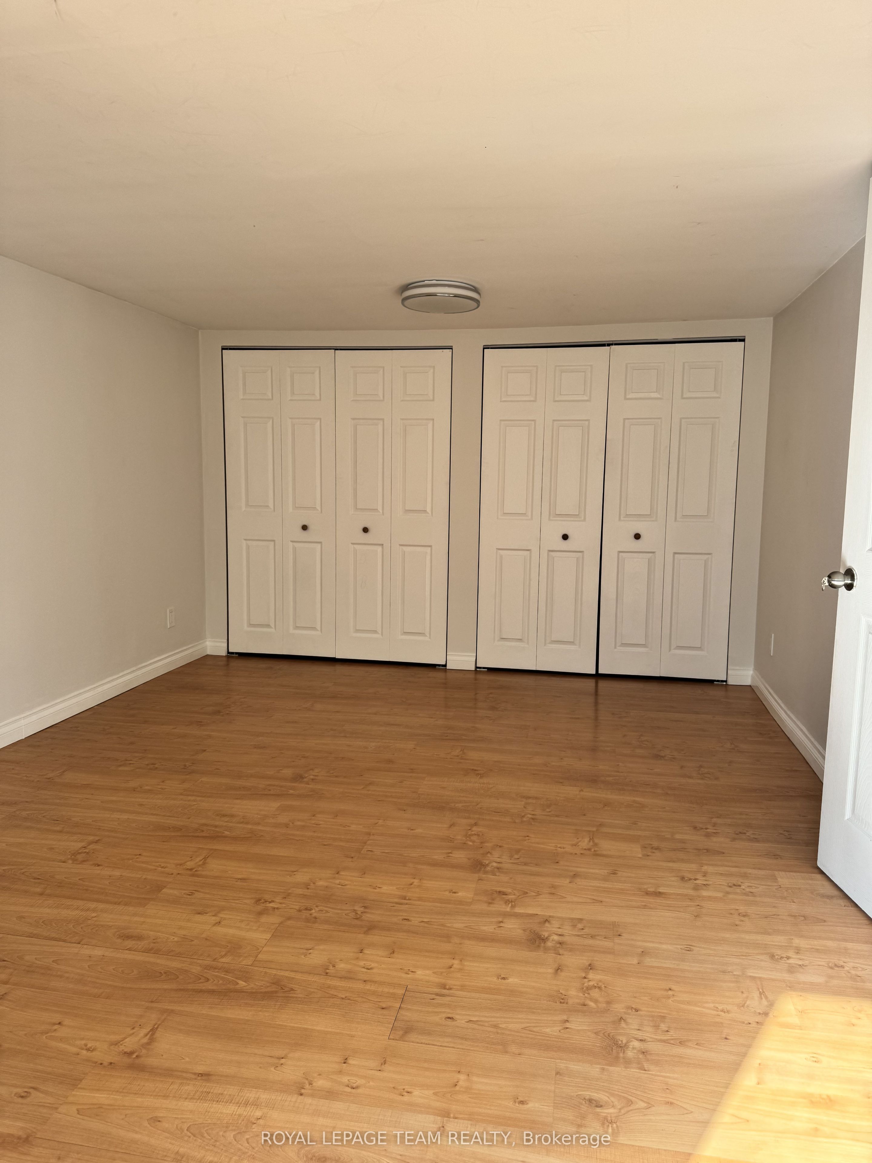 145 Penfield Drive Property Photo 15
