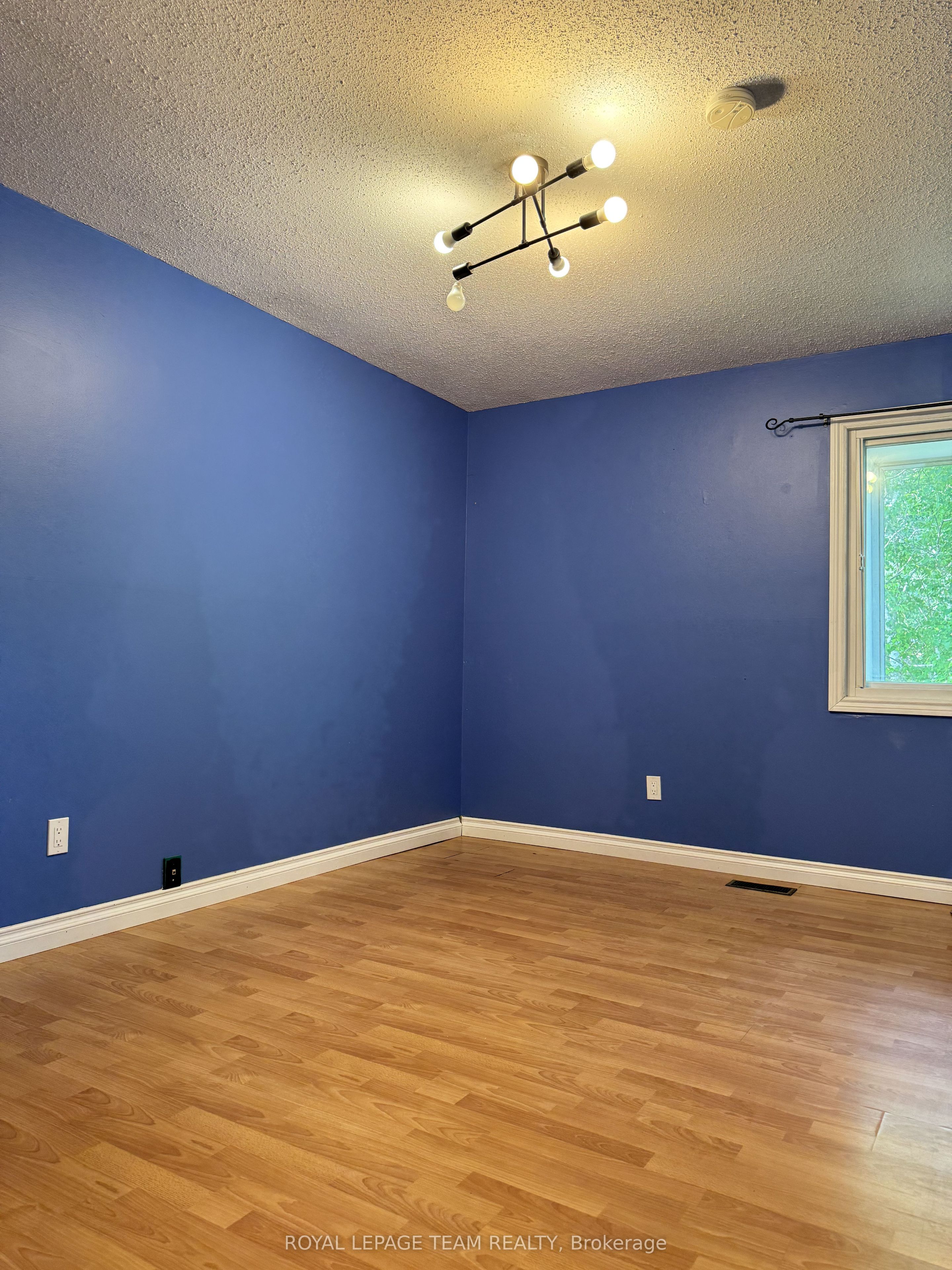 145 Penfield Drive Property Photo 16