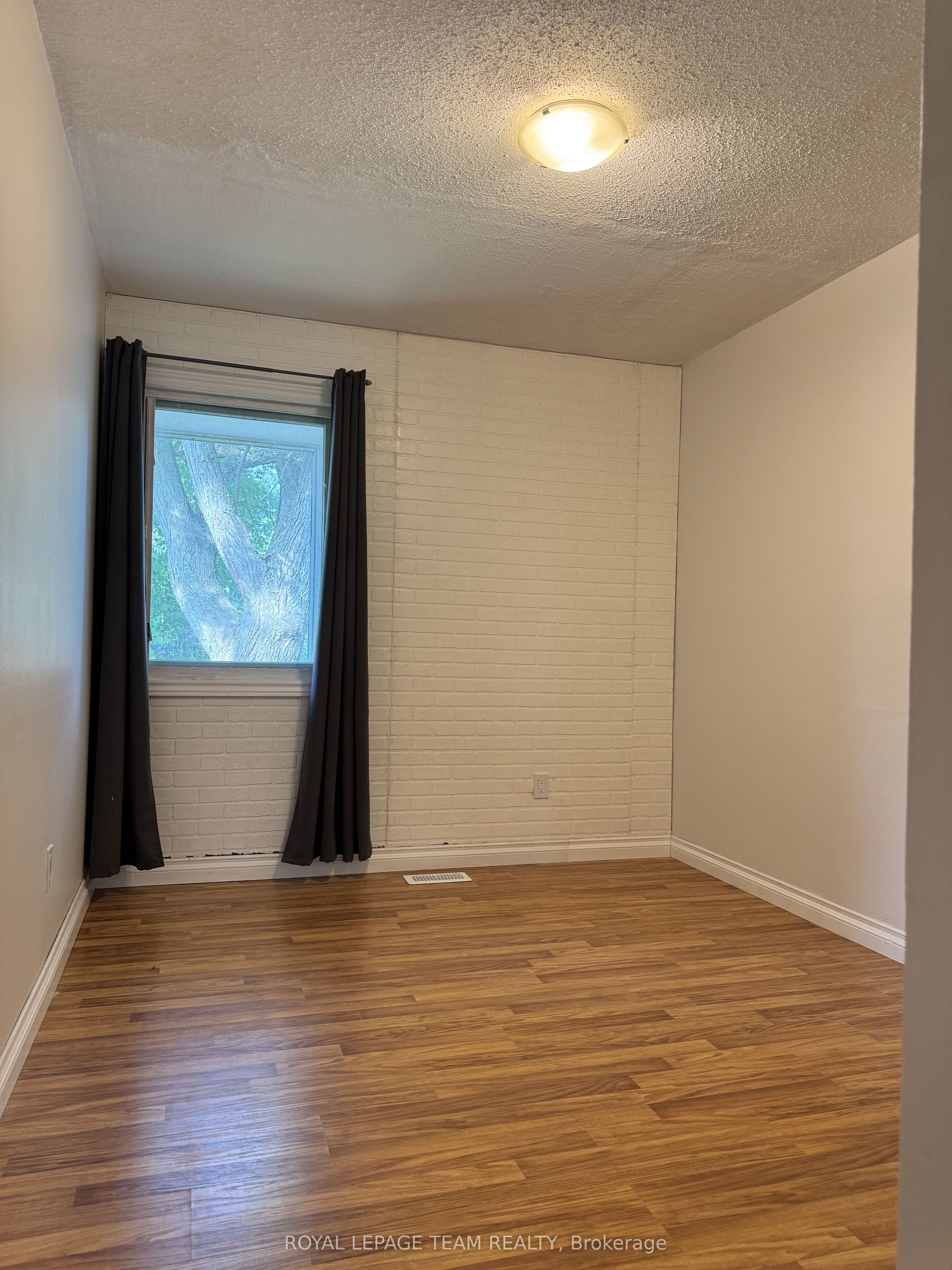 145 Penfield Drive Property Photo 17