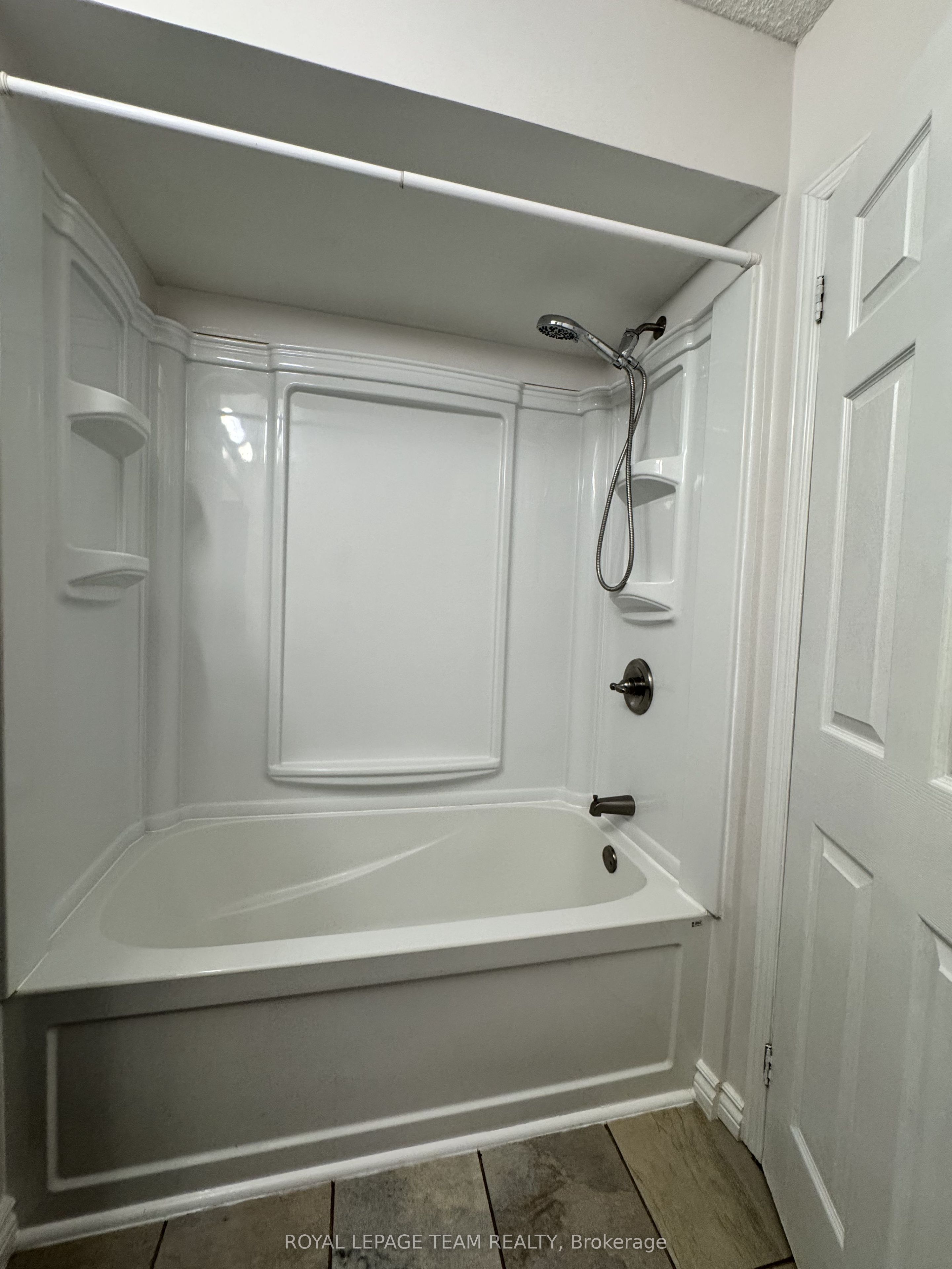 145 Penfield Drive Property Photo 20
