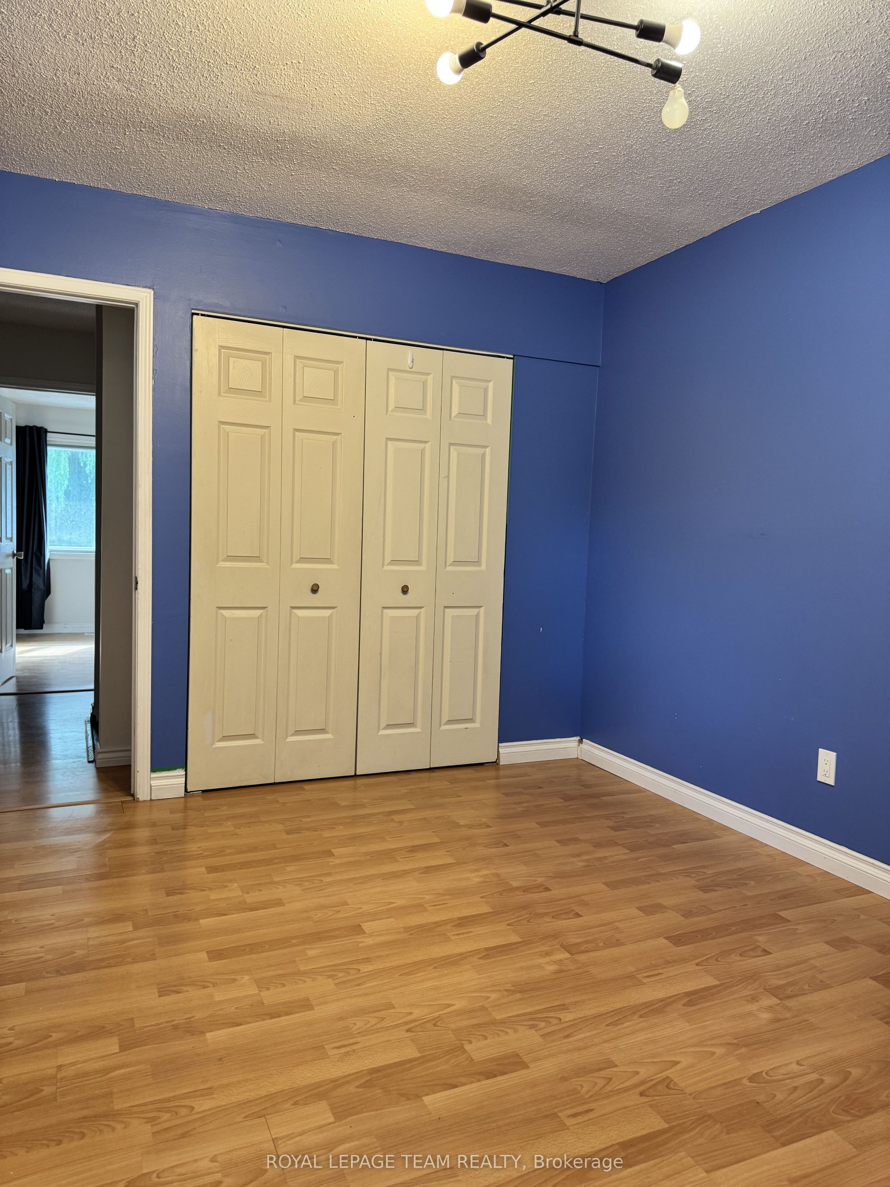 145 Penfield Drive Property Photo 21