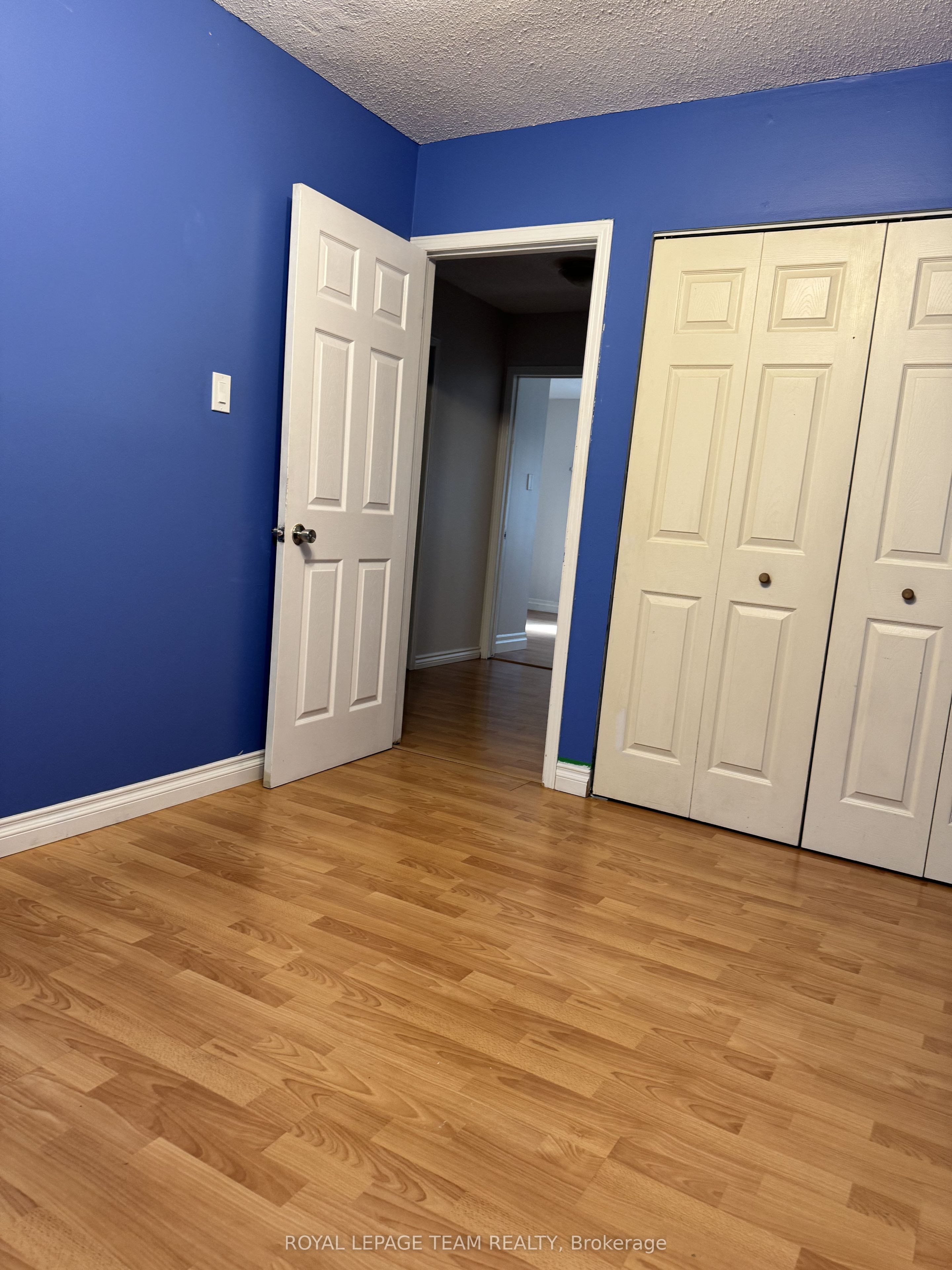 145 Penfield Drive Property Photo 22