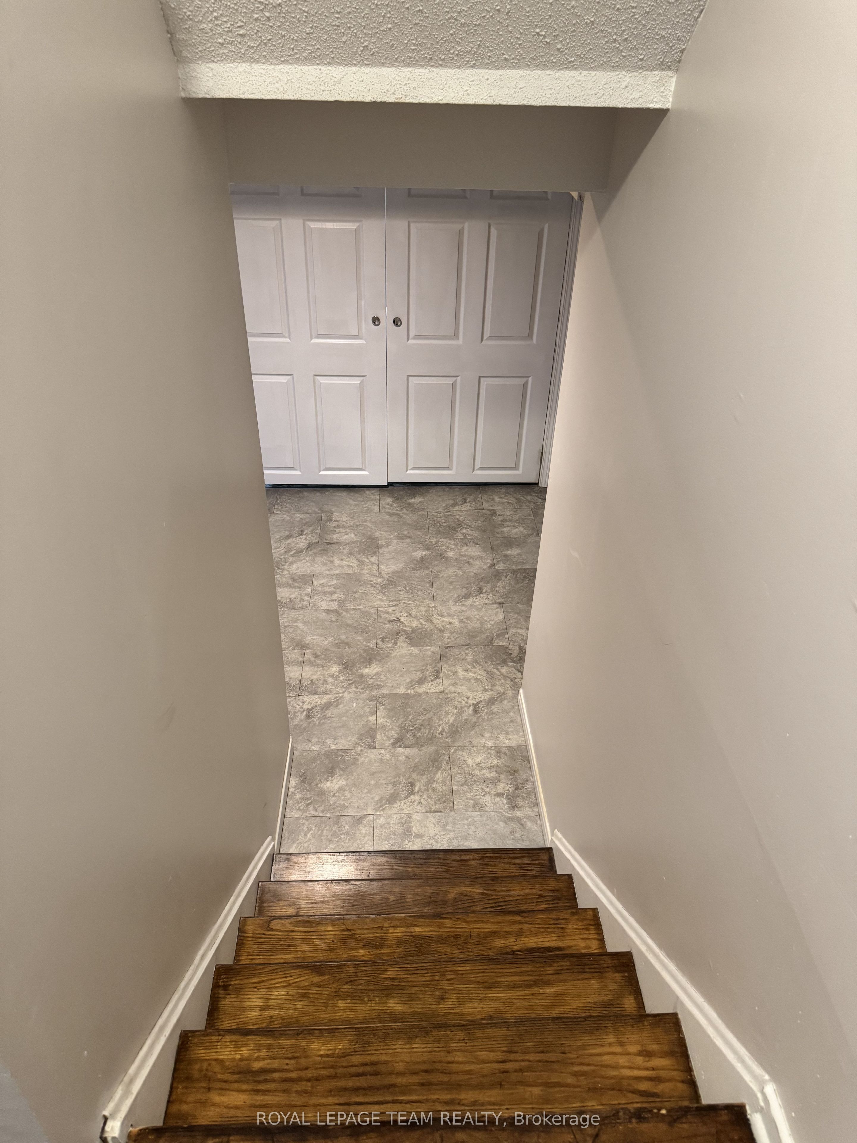 145 Penfield Drive Property Photo 23