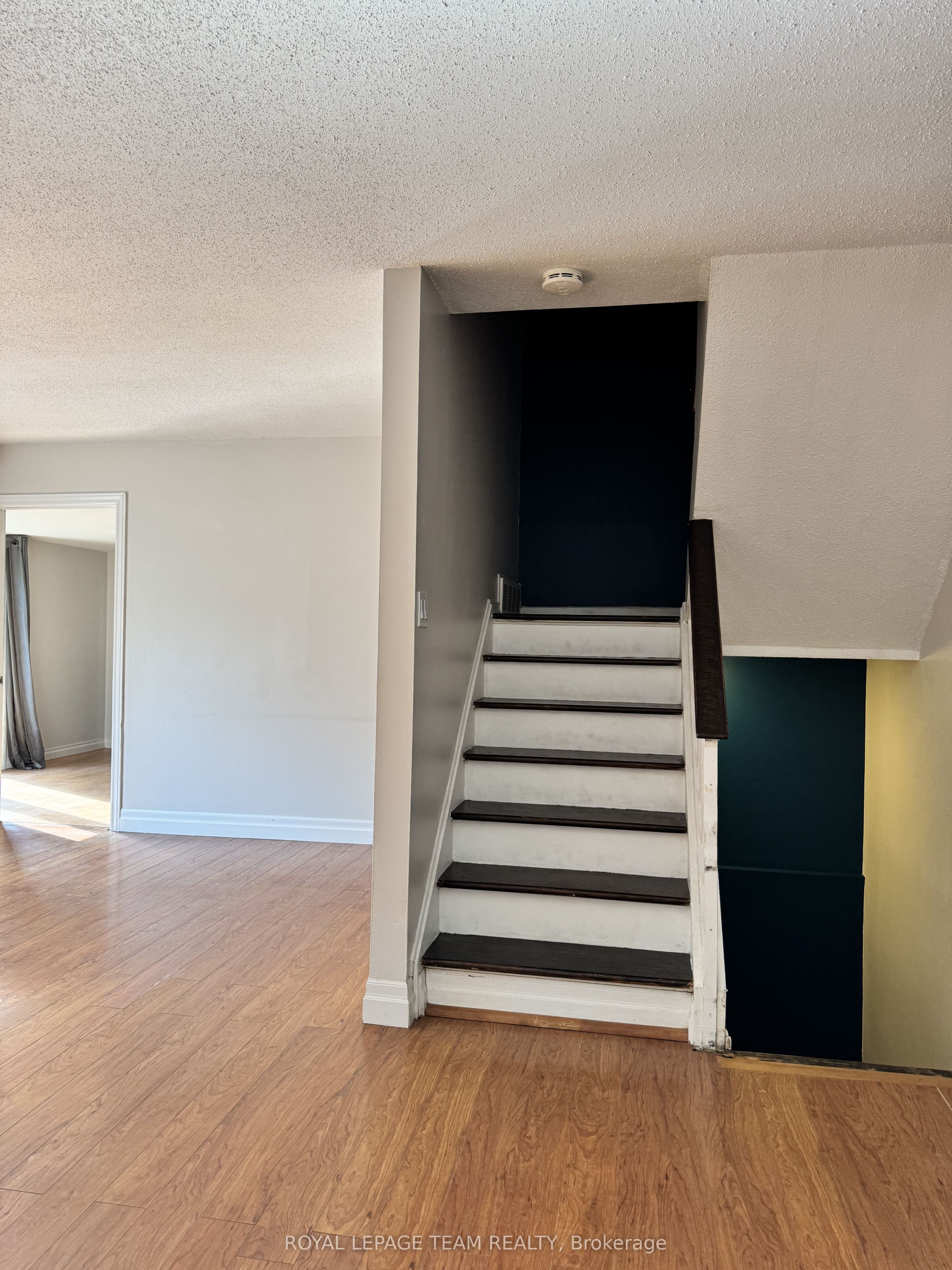 145 Penfield Drive Property Photo 26