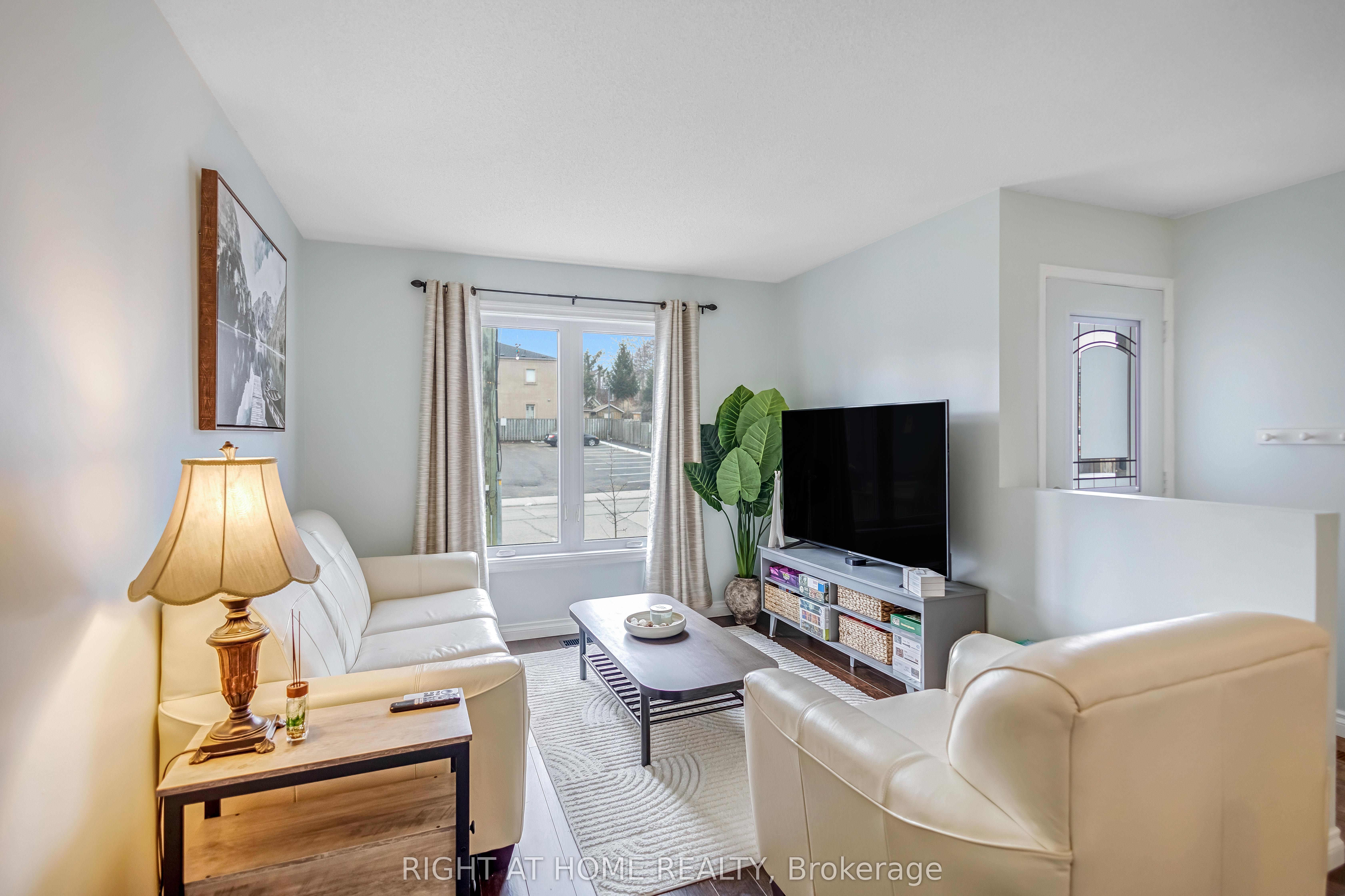 8 Brantdale Avenue Property Photo 4