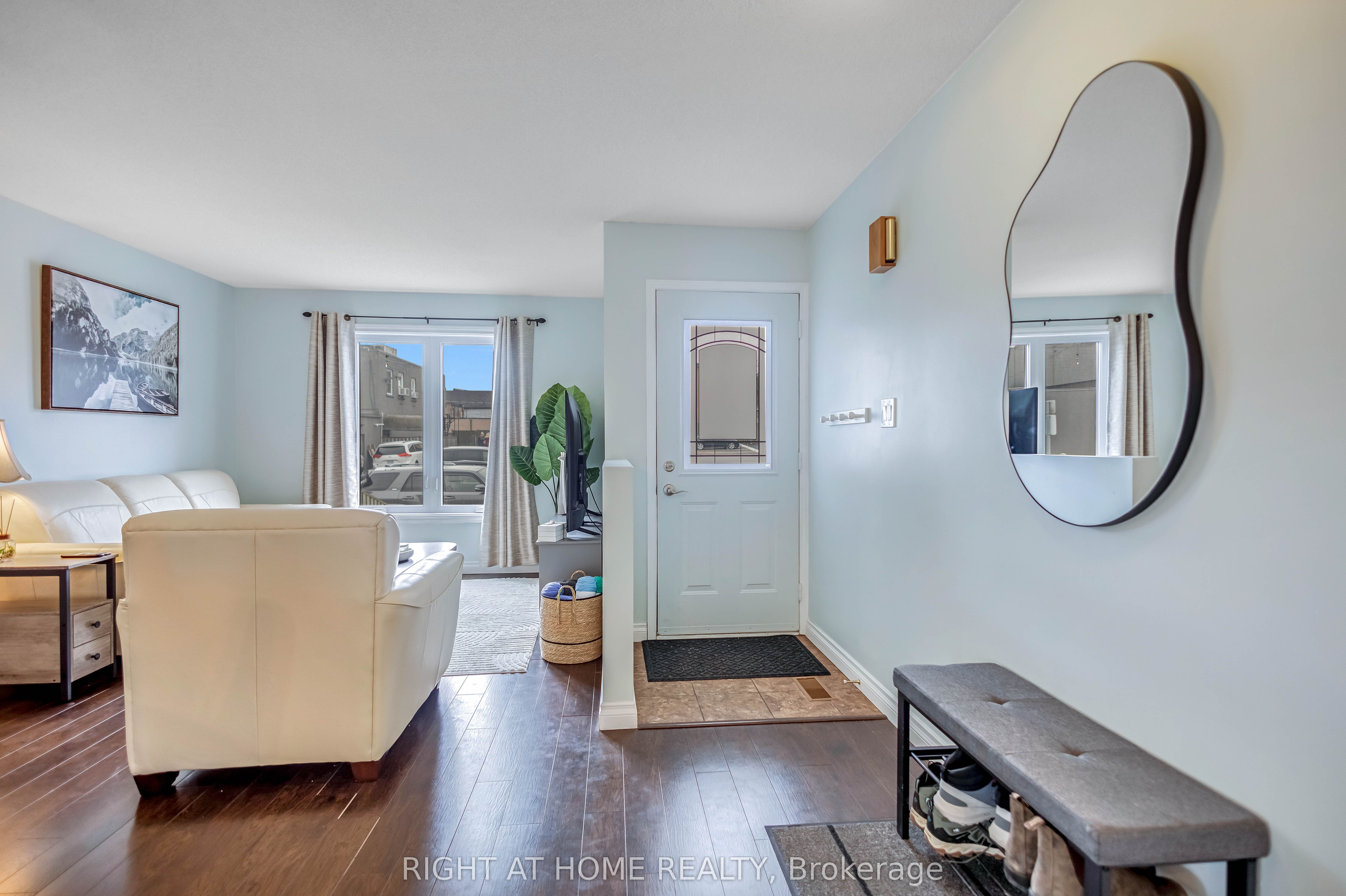 8 Brantdale Avenue Property Photo 5