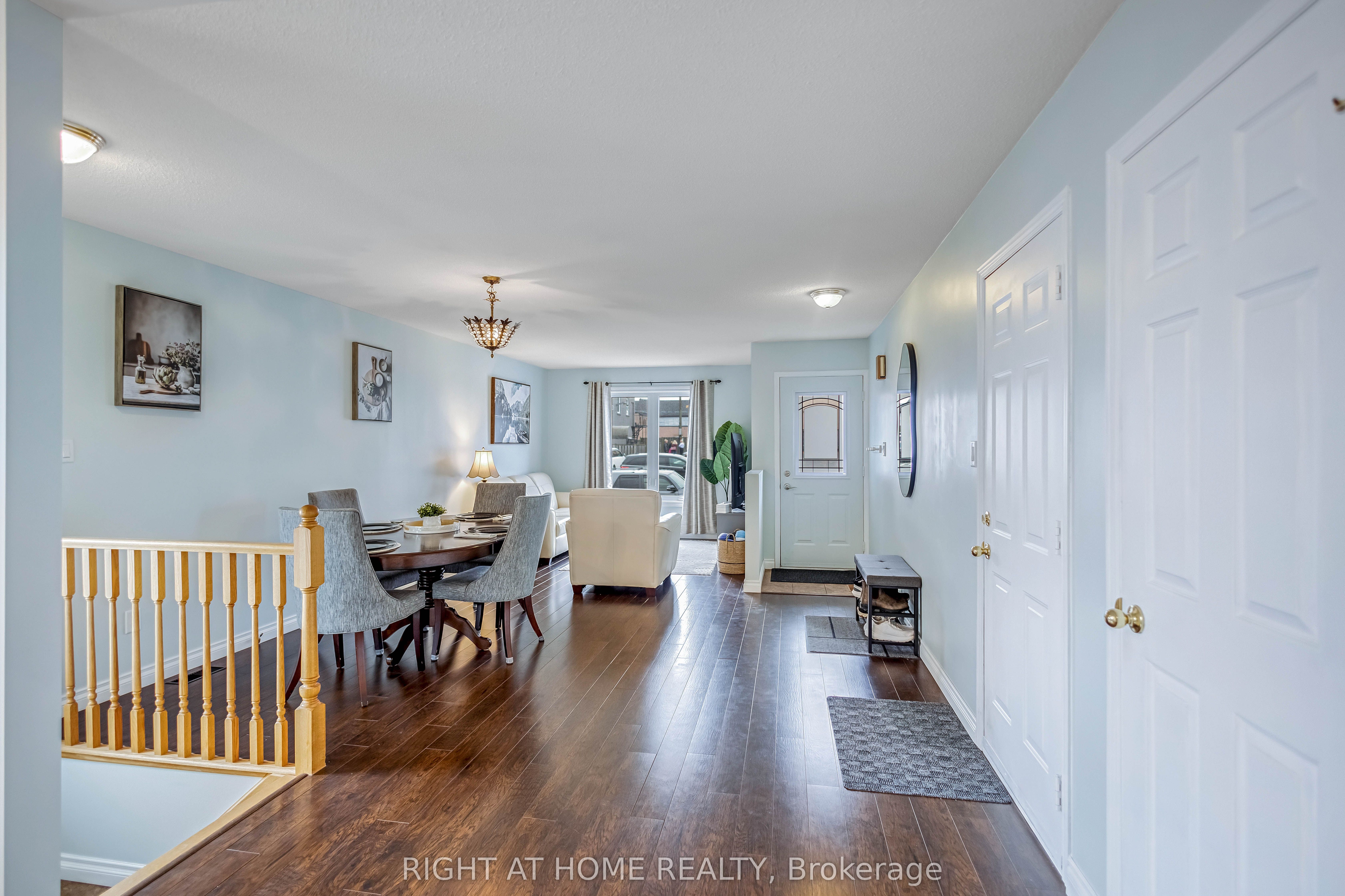 8 Brantdale Avenue Property Photo 7