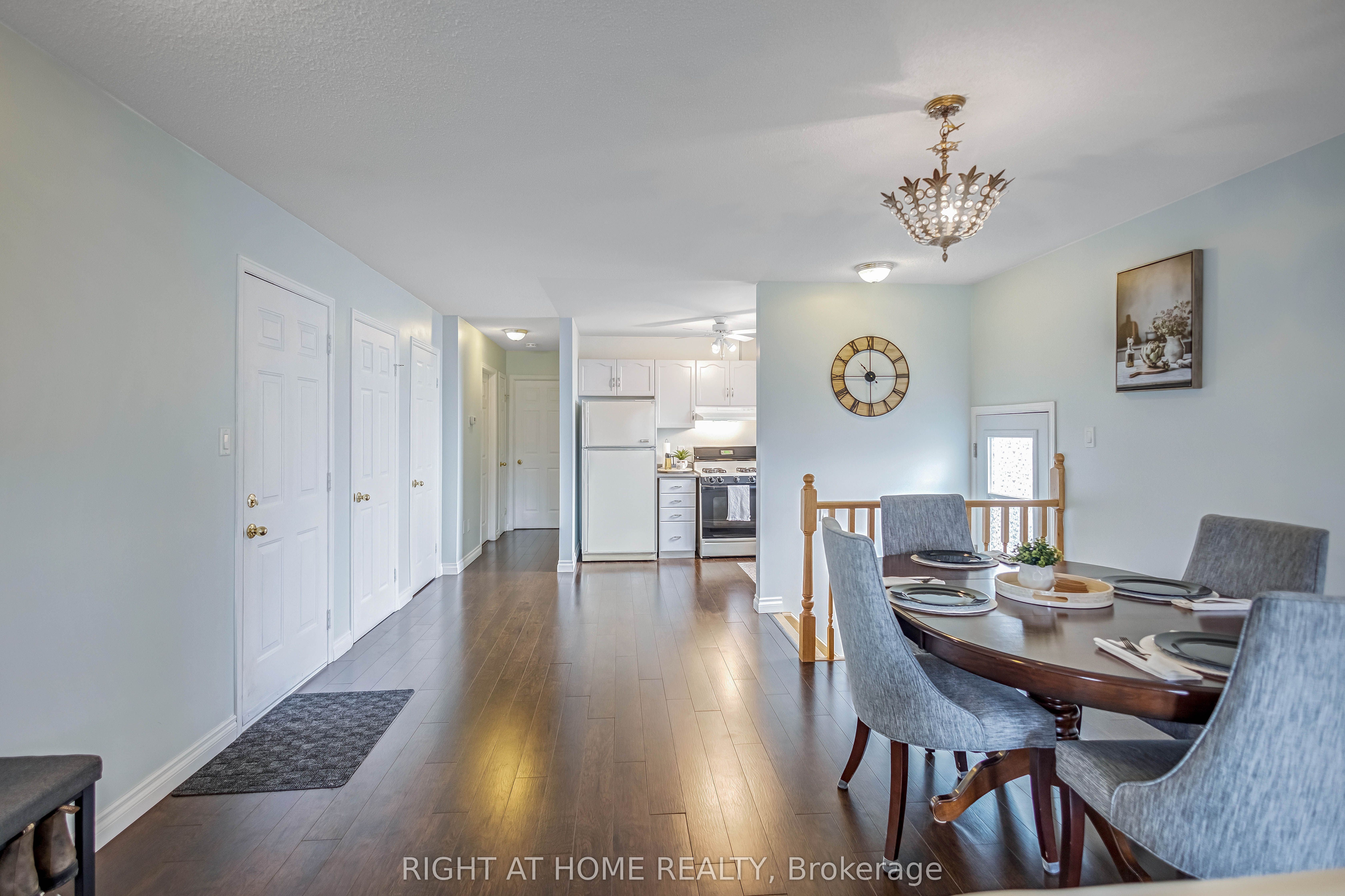 8 Brantdale Avenue Property Photo 8